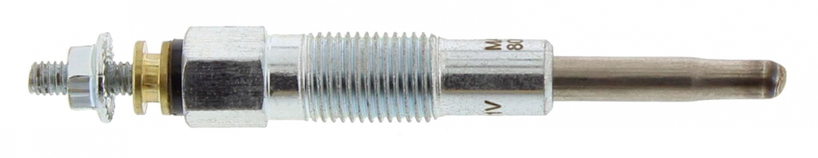 Glow Plug MAPCO 7303