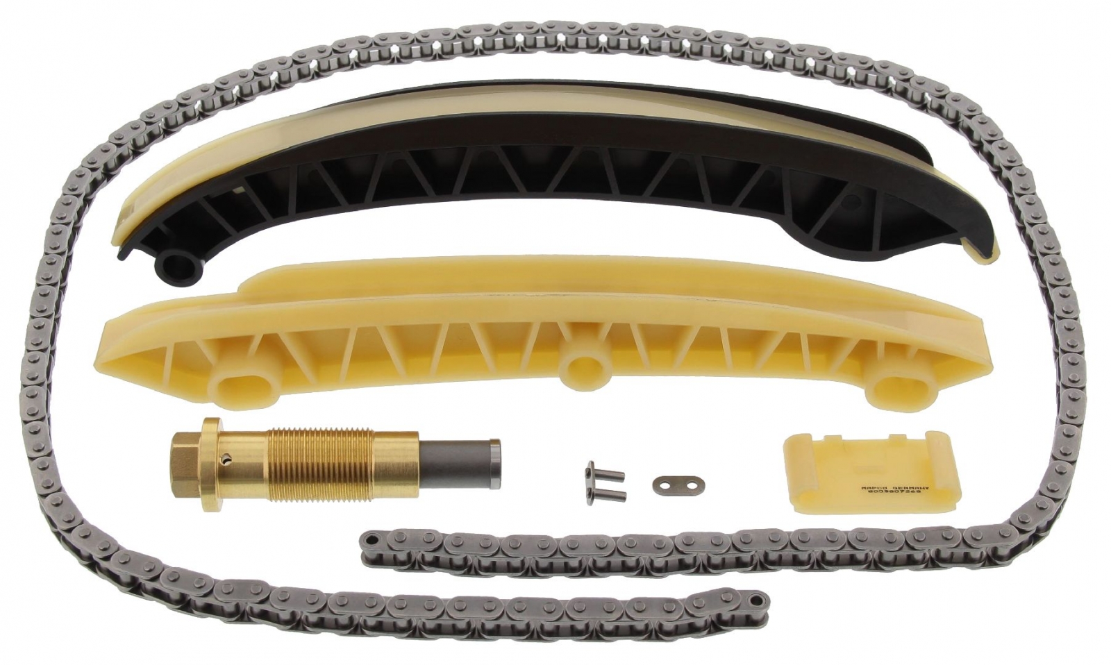 Timing Chain Kit MAPCO 75850