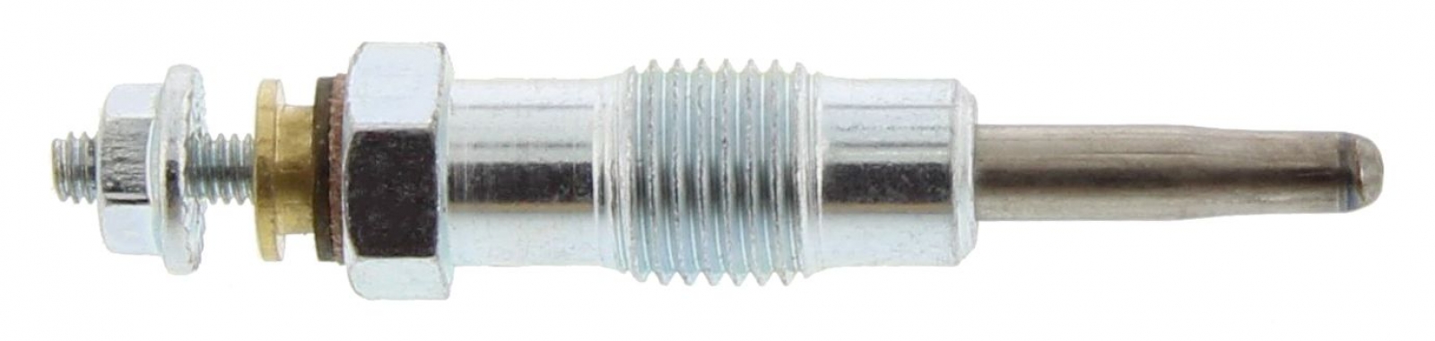 Glow Plug MAPCO 7600