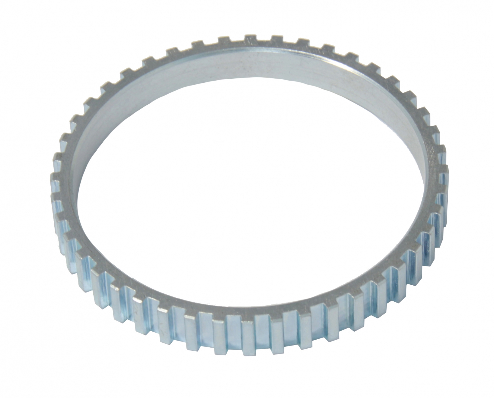 Sensor Ring, ABS MAPCO 76020