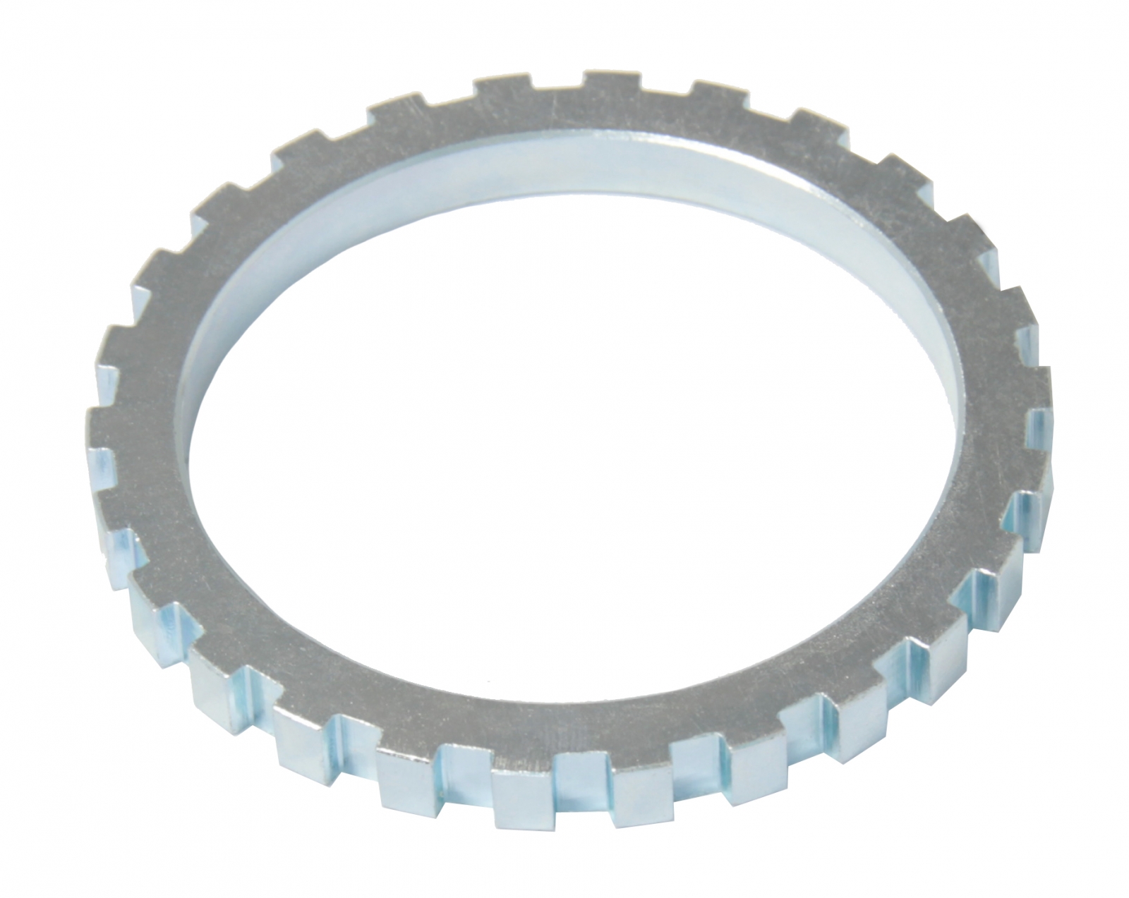 Sensor Ring, ABS MAPCO 76100
