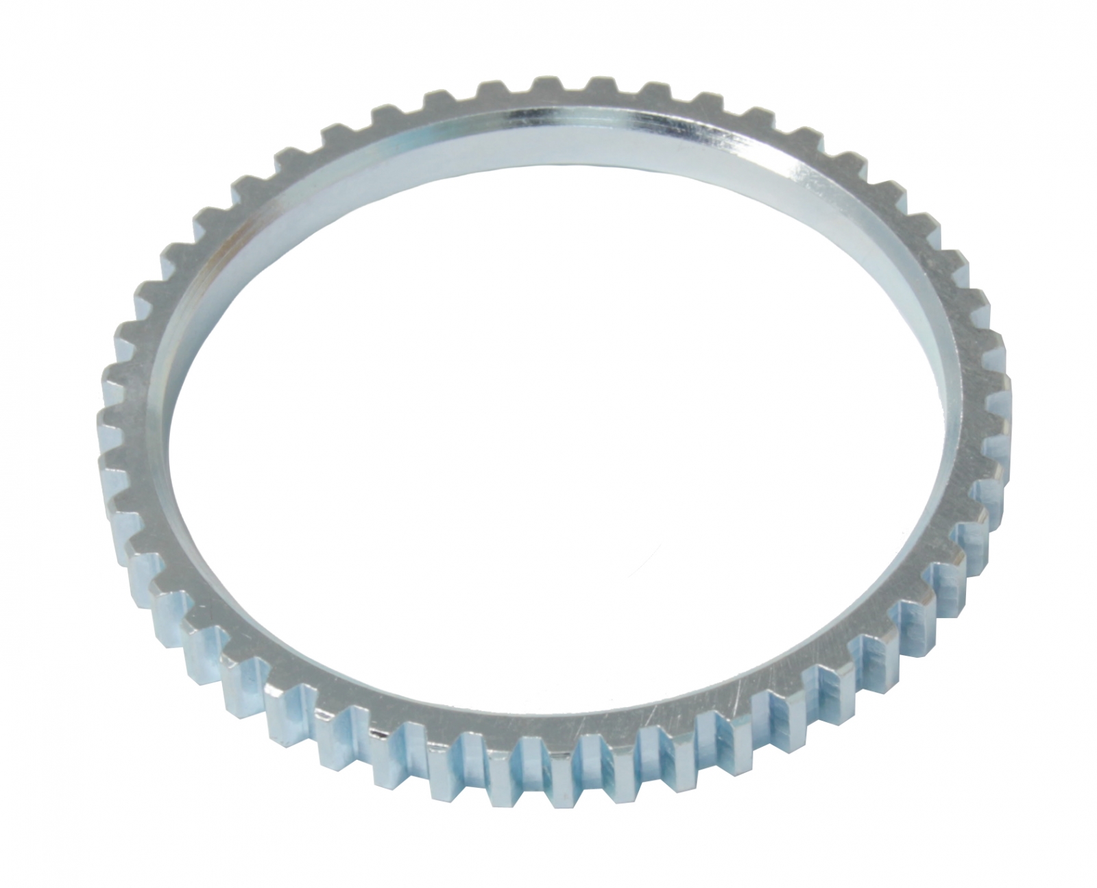 Sensor Ring, ABS MAPCO 76151