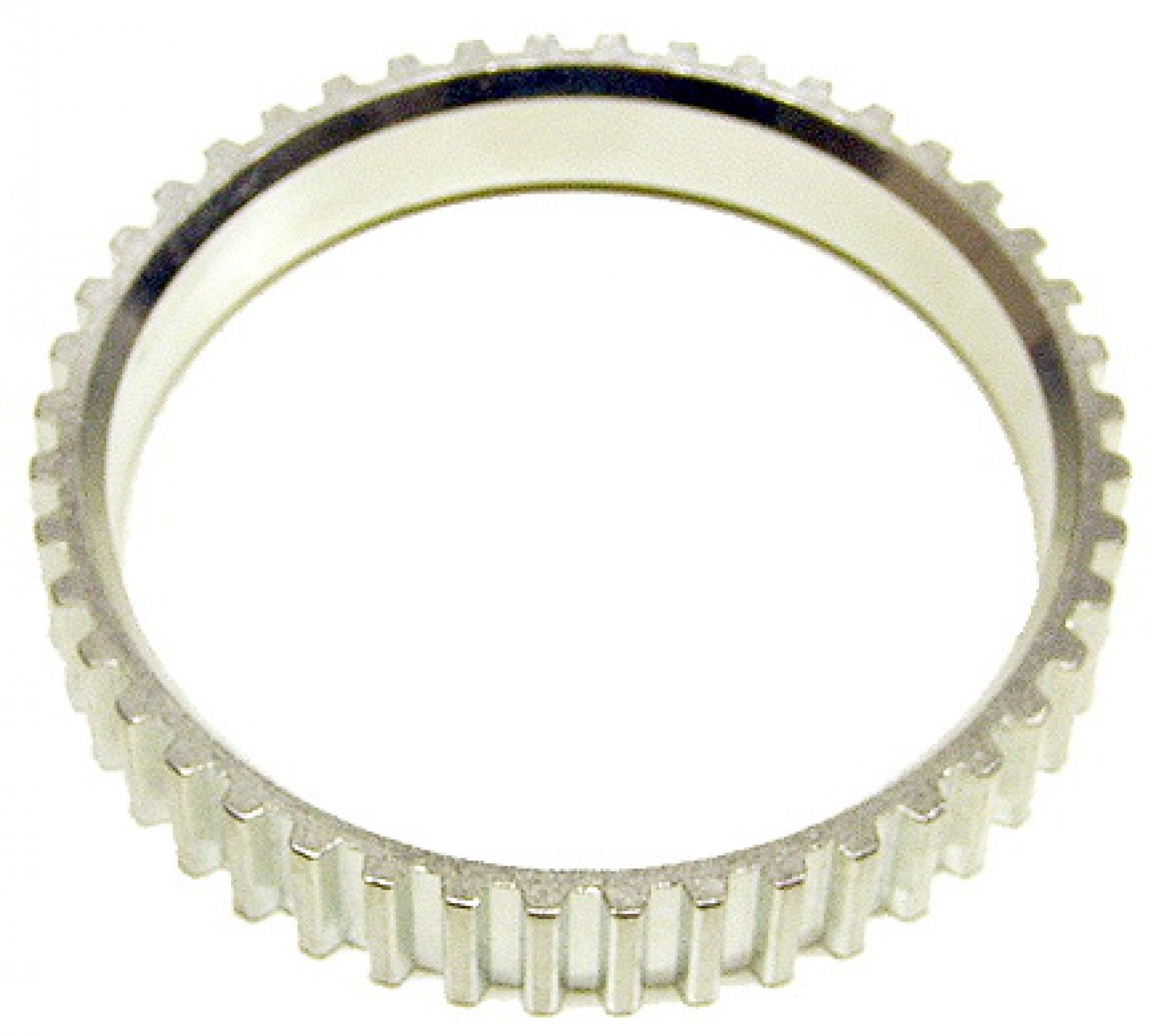 Sensor Ring, ABS MAPCO 76174