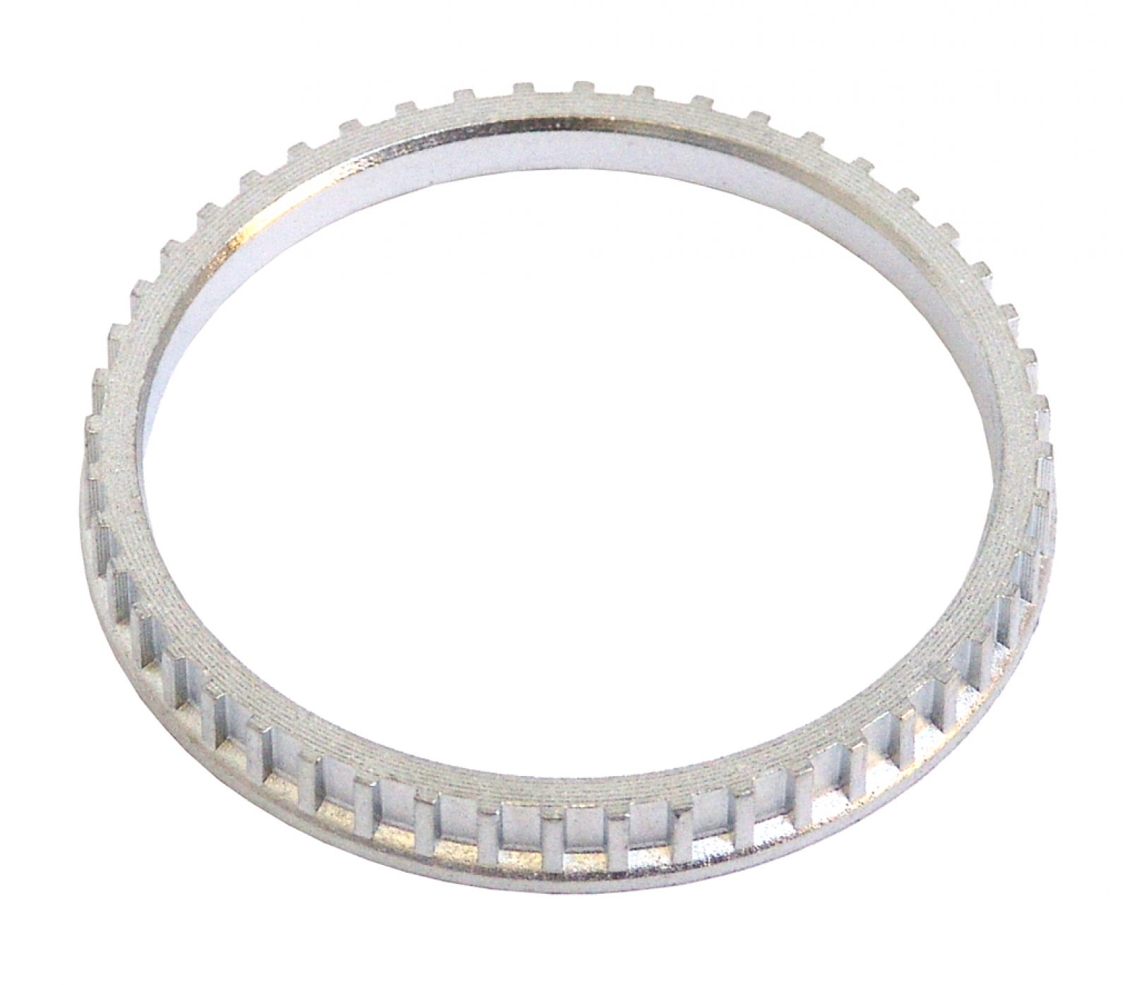 Sensor Ring, ABS MAPCO 76218