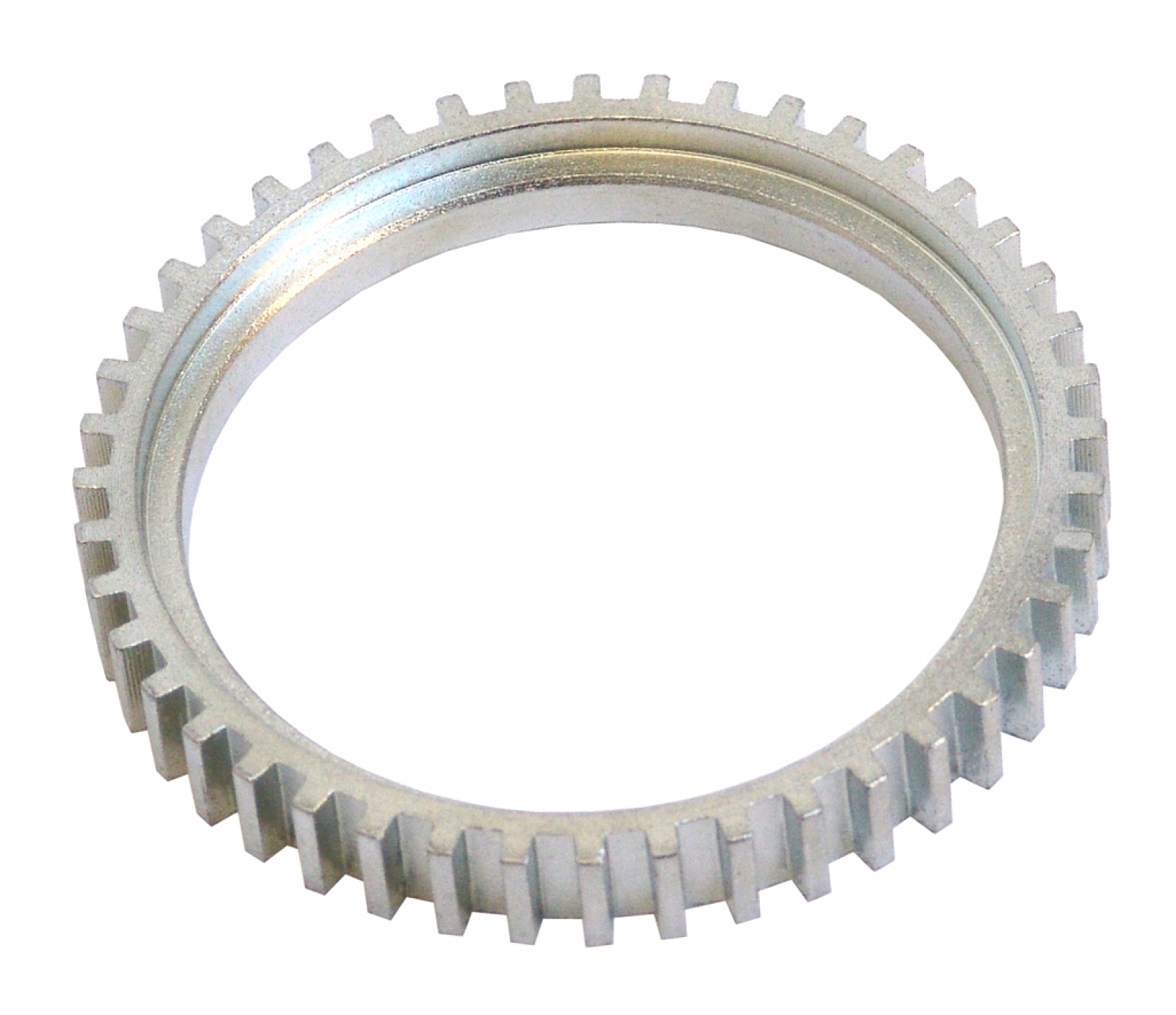 Sensor Ring, ABS MAPCO 76280