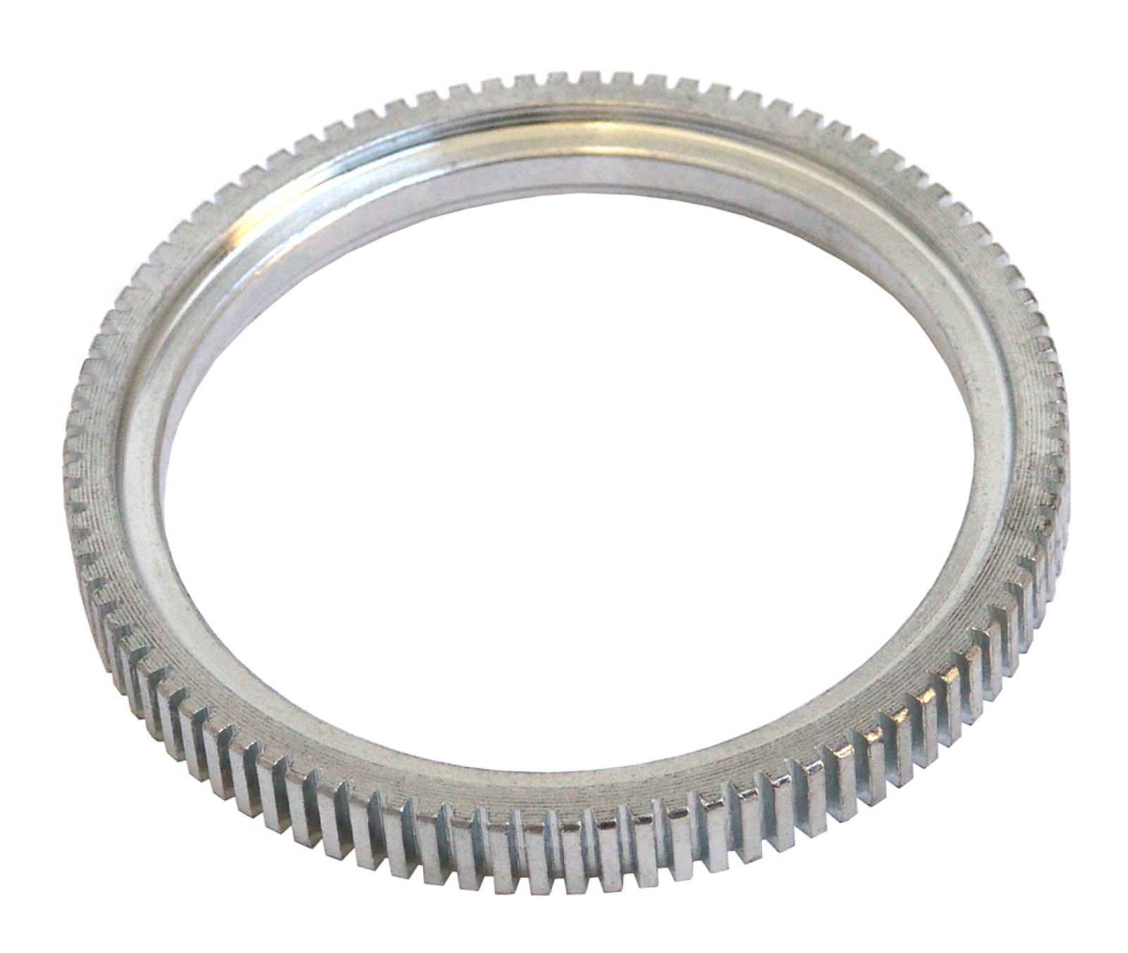 Sensor Ring, ABS MAPCO 76282