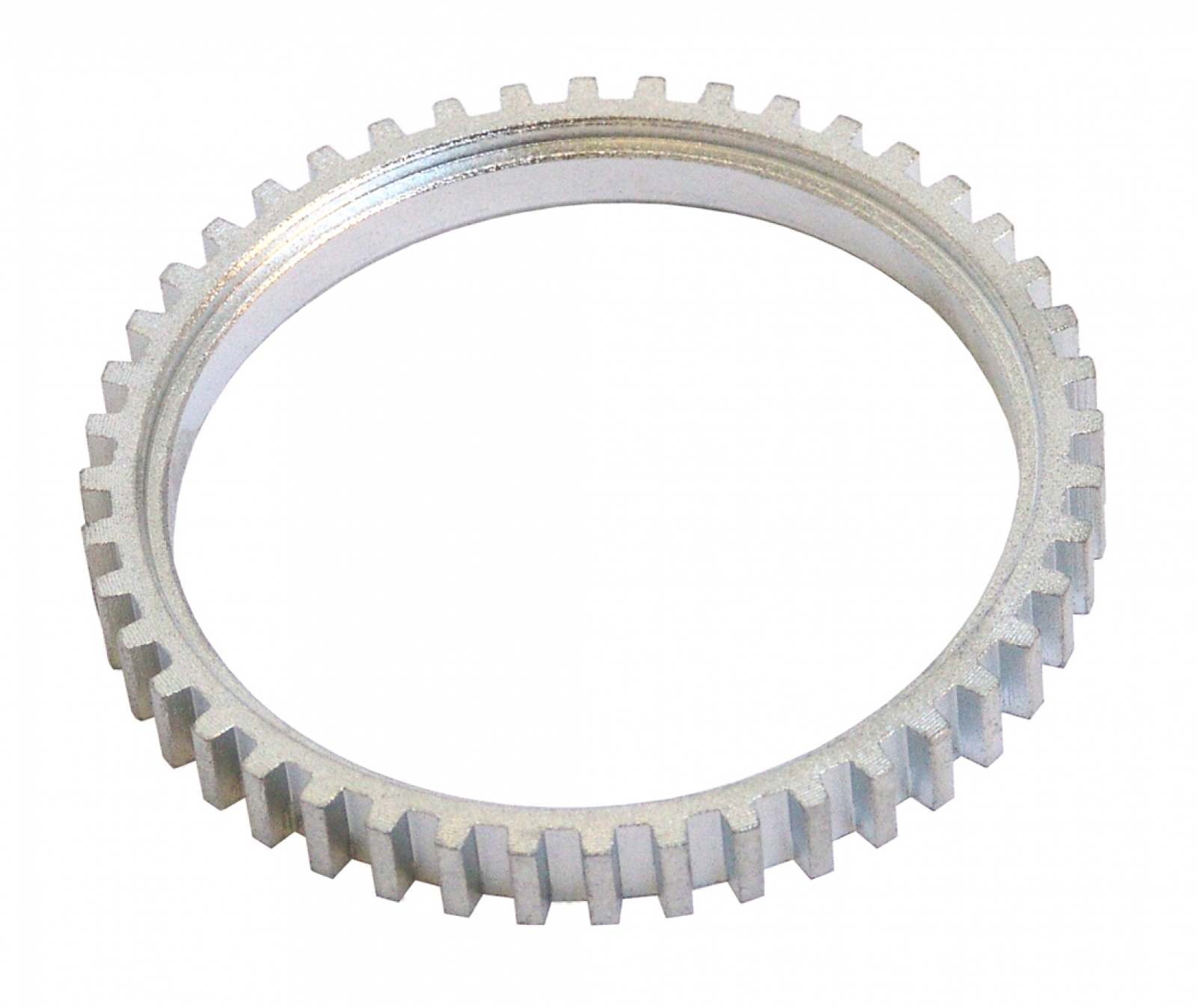 Sensor Ring, ABS MAPCO 76293