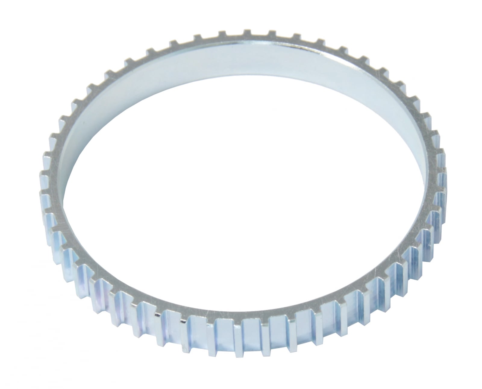 Sensor Ring, ABS MAPCO 76306