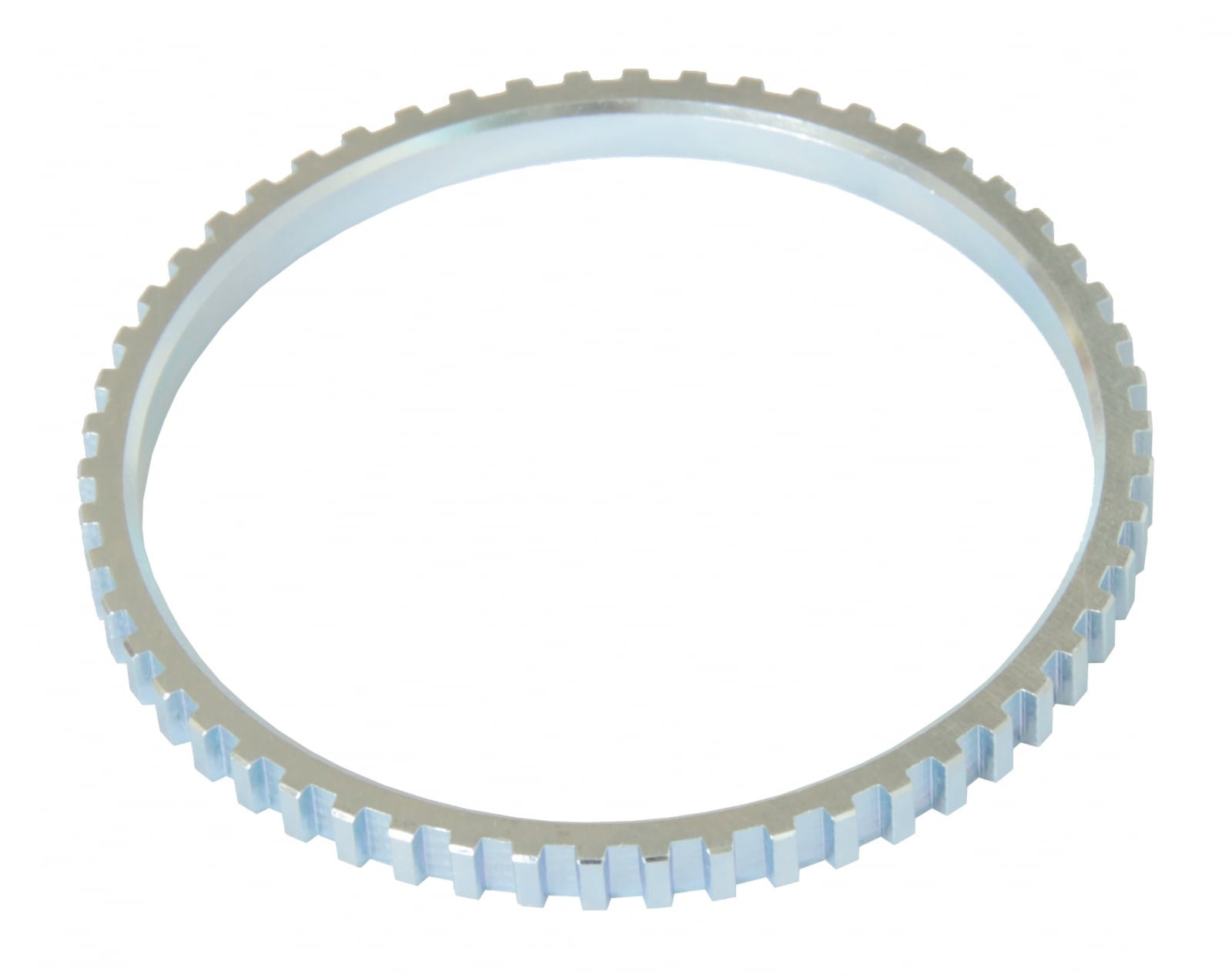 Sensor Ring, ABS MAPCO 76308