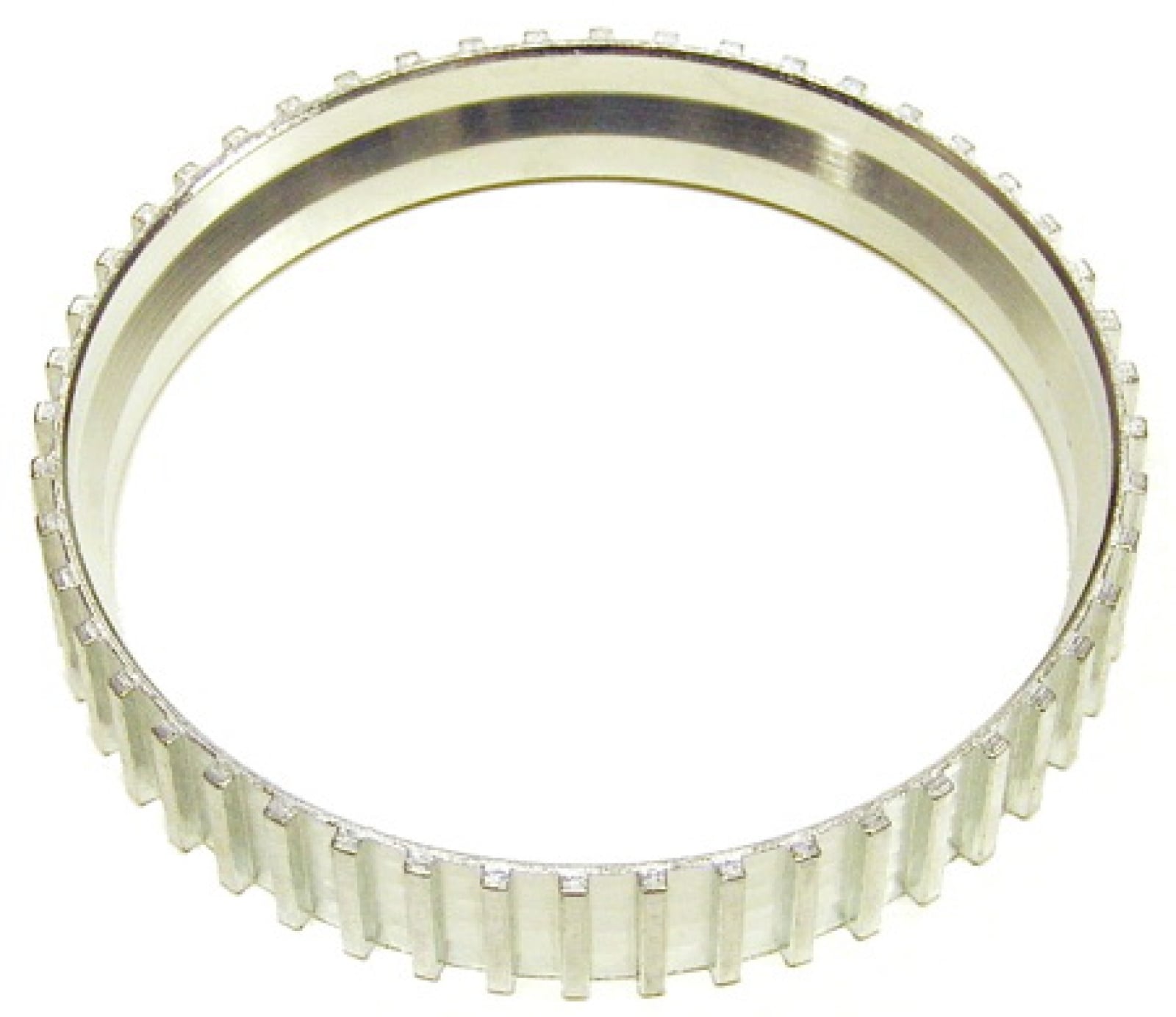 Sensor Ring, ABS MAPCO 76361