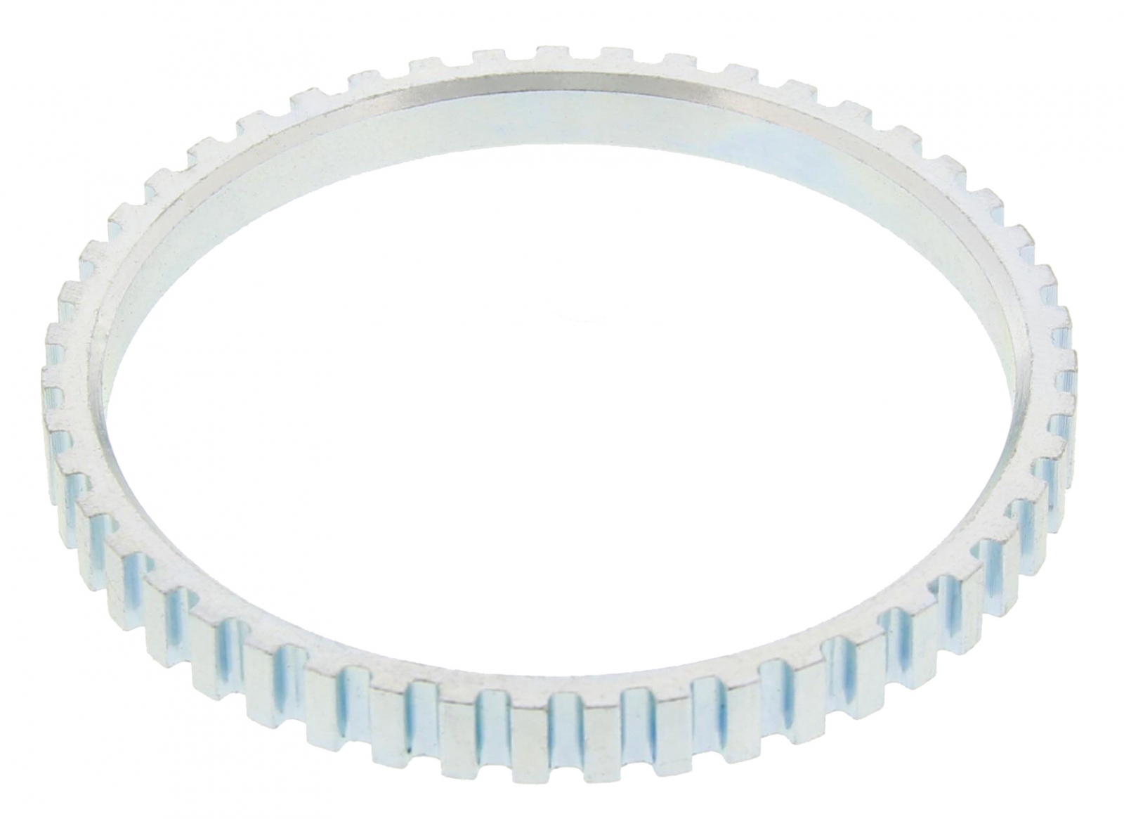 Sensor Ring, ABS MAPCO 76500