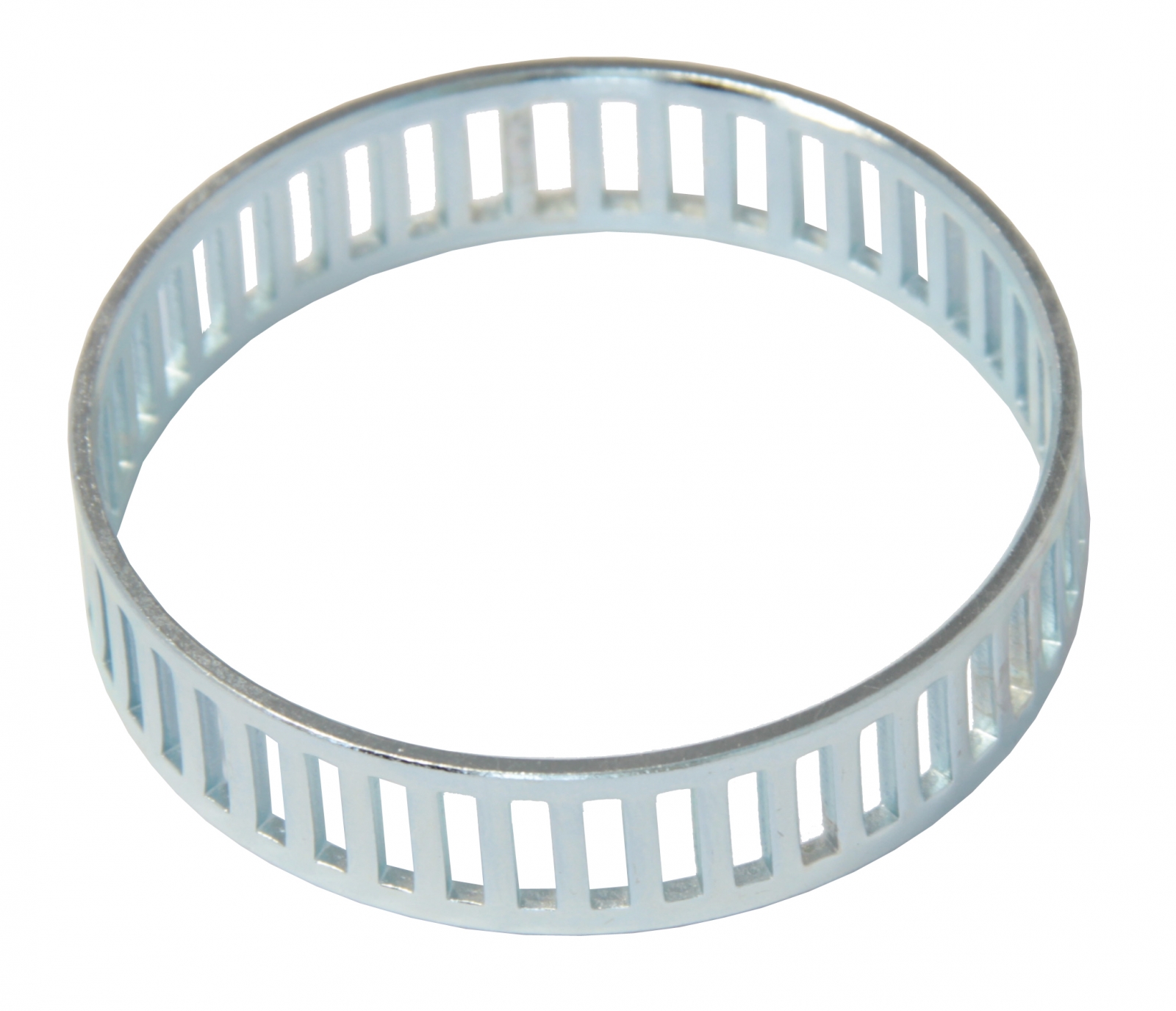 Sensor Ring, ABS MAPCO 76515