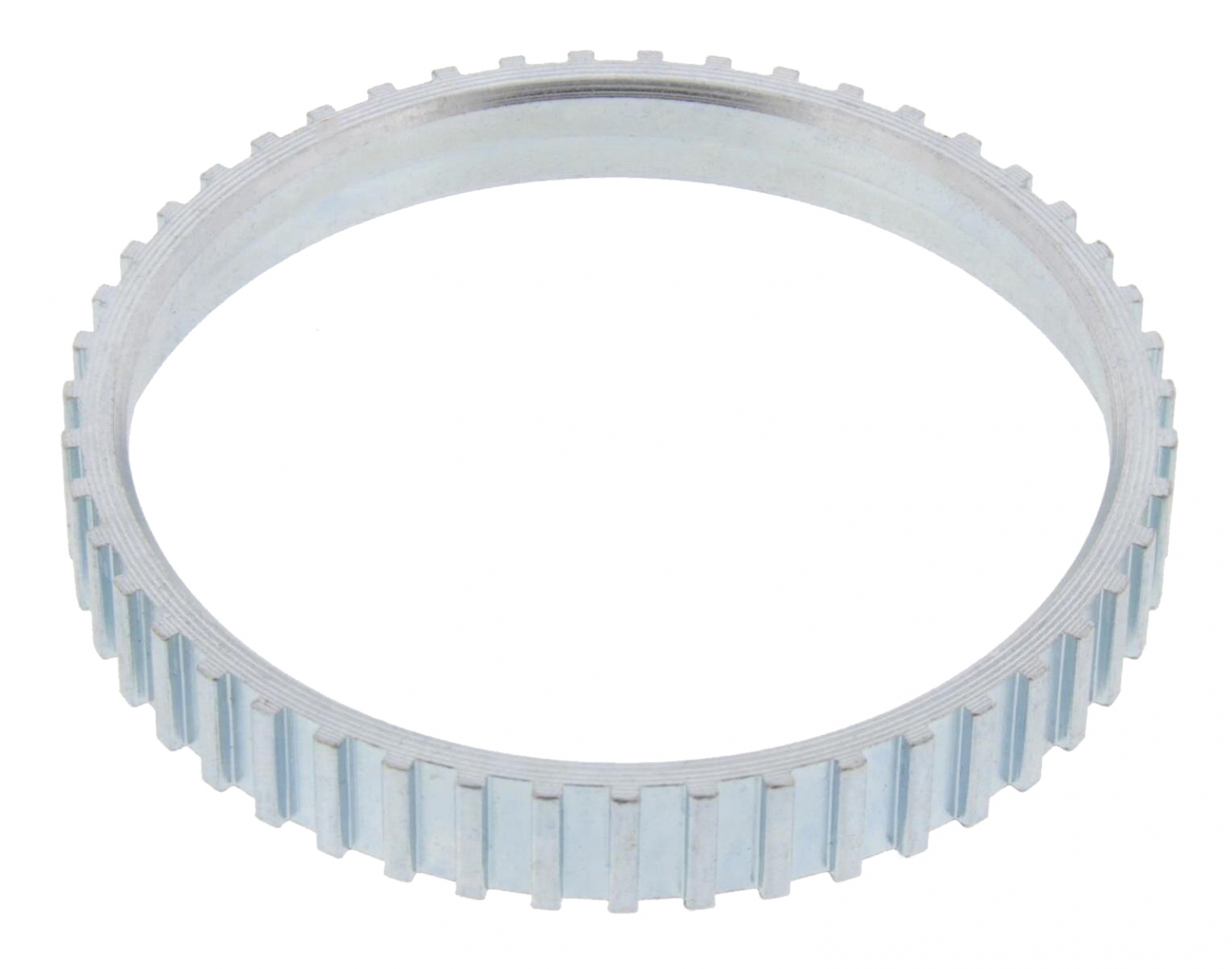 Sensor Ring, ABS MAPCO 76519