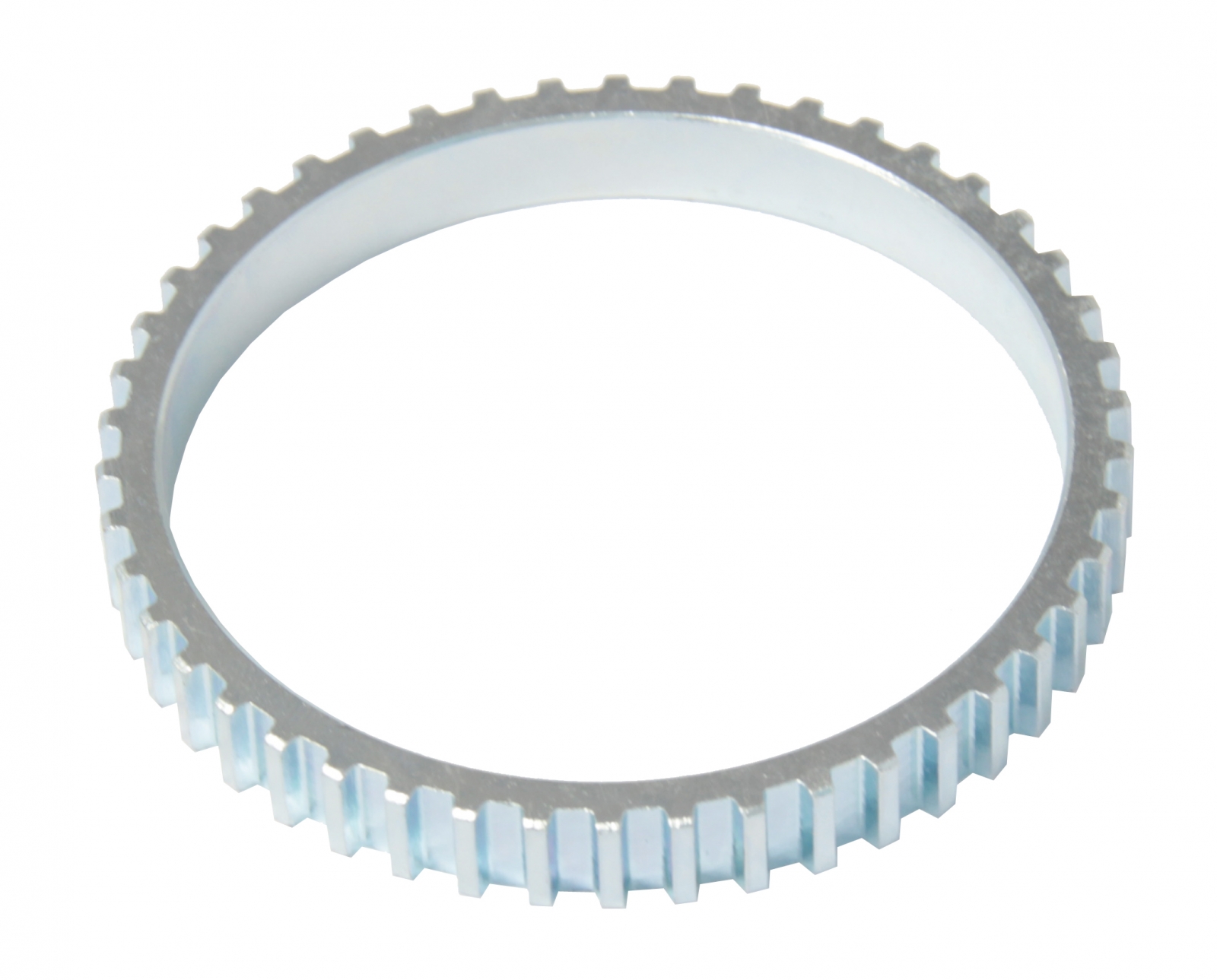 Sensor Ring, ABS MAPCO 76533