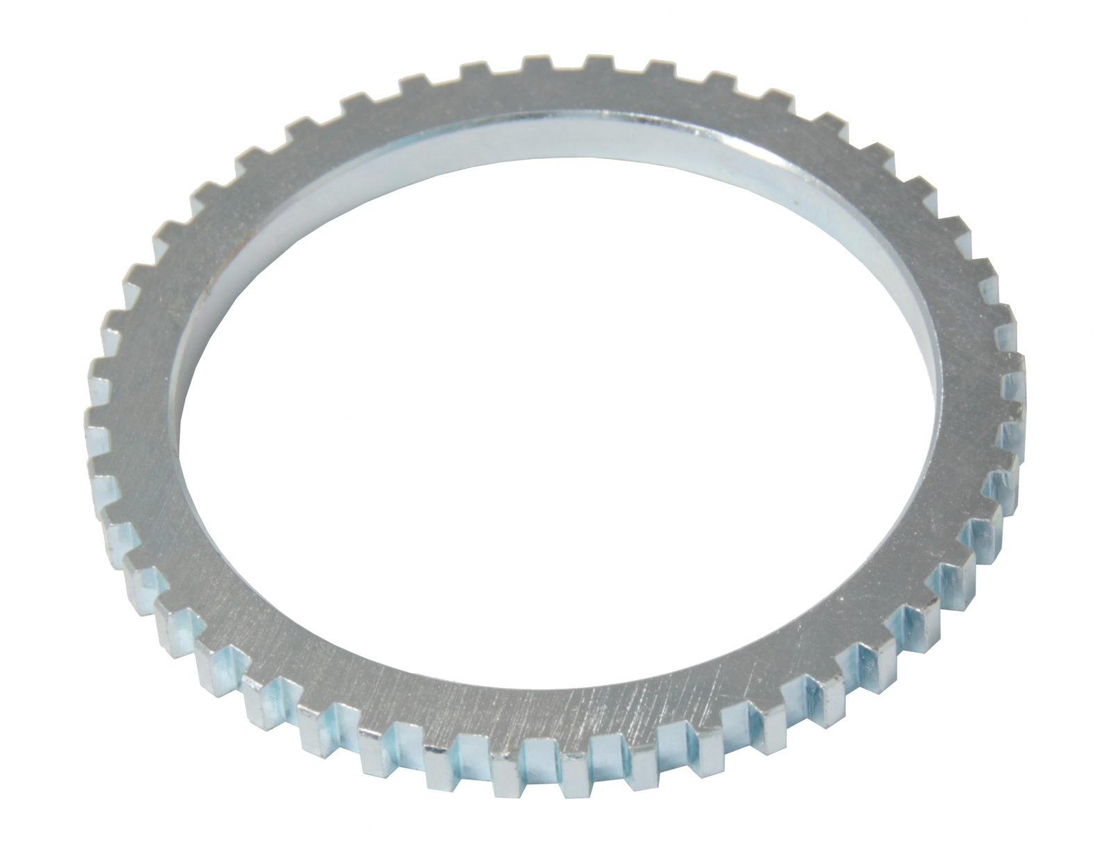 Sensor Ring, ABS MAPCO 76536