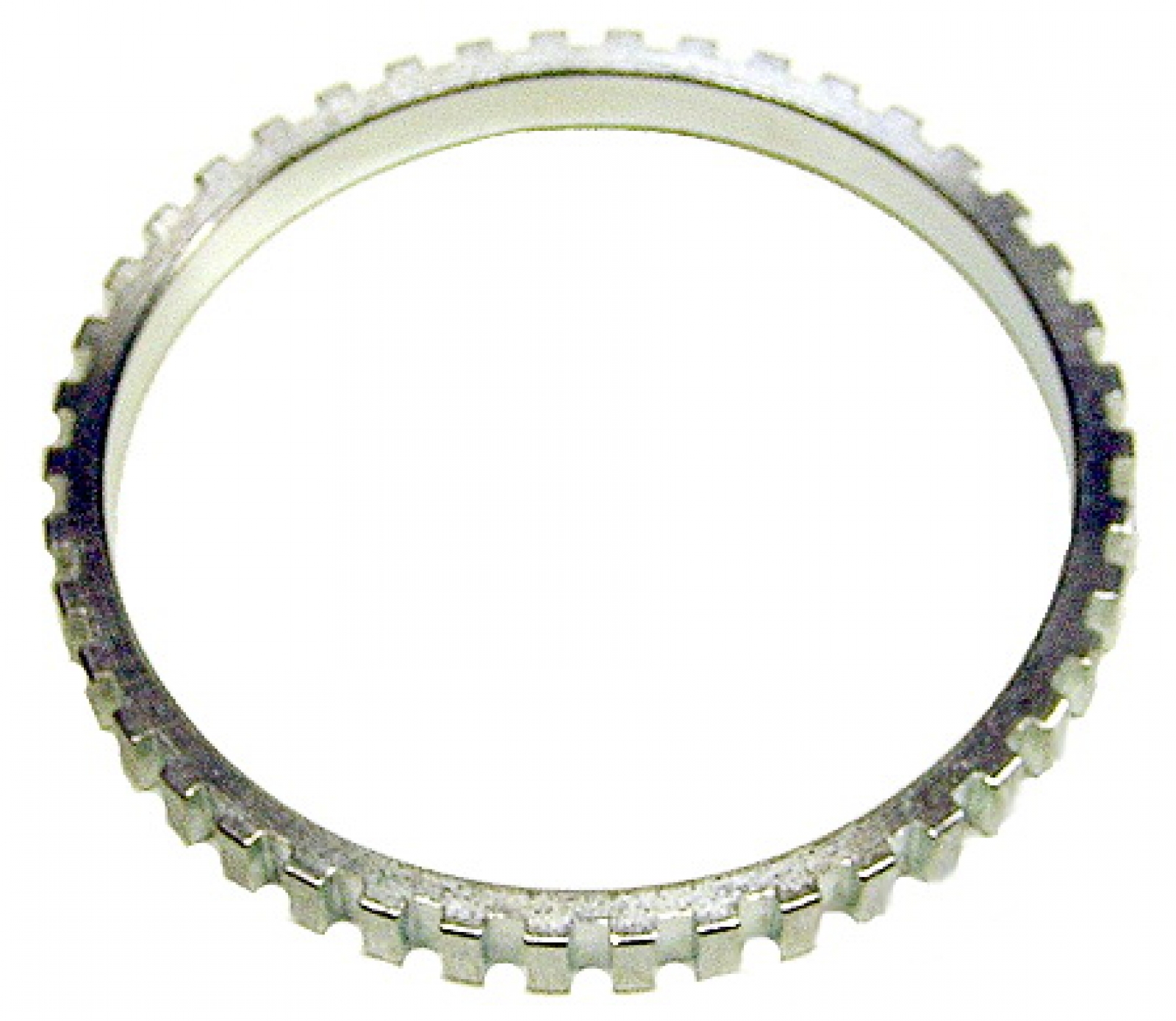 Sensor Ring, ABS MAPCO 76571