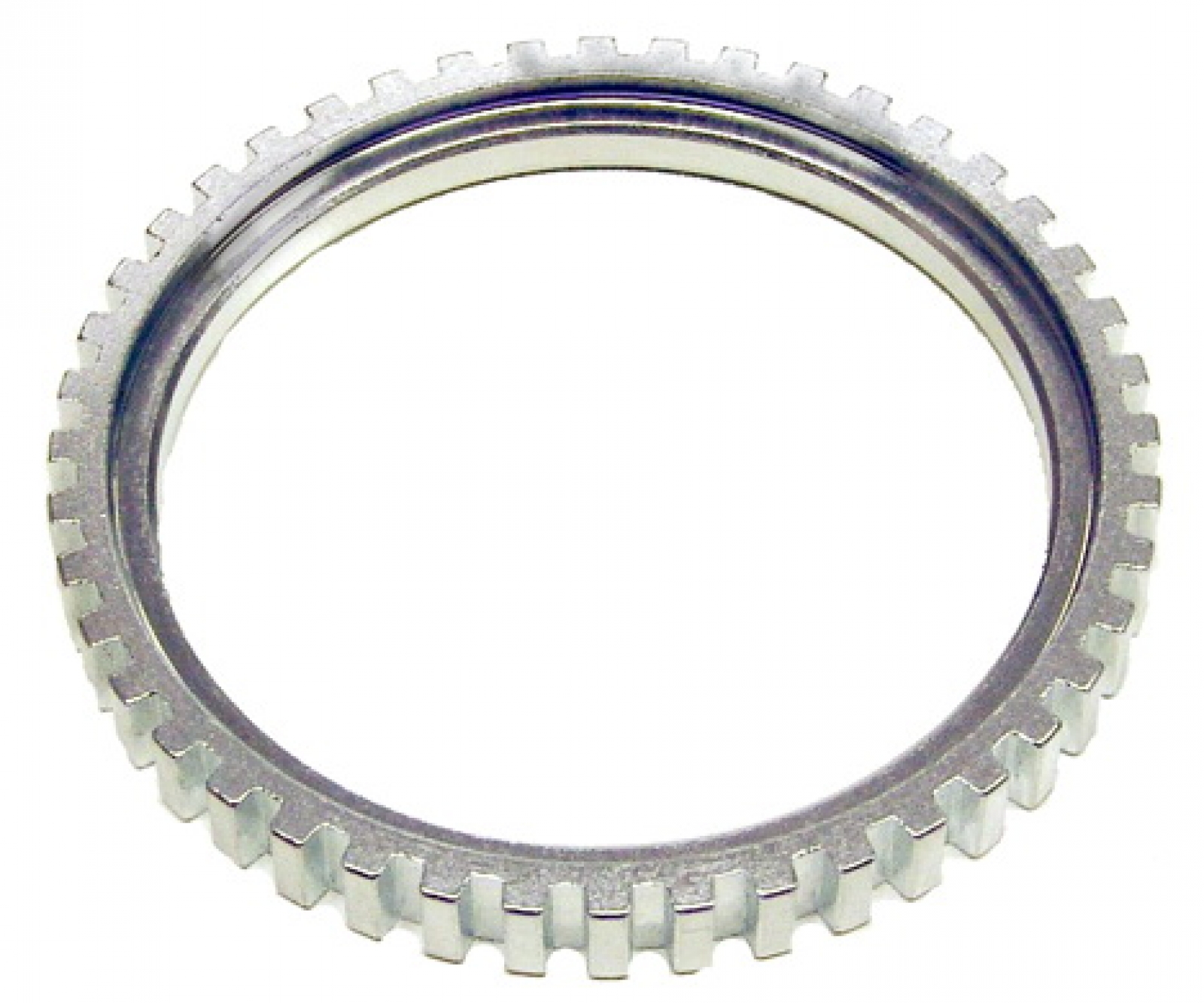 Sensor Ring, ABS MAPCO 76584