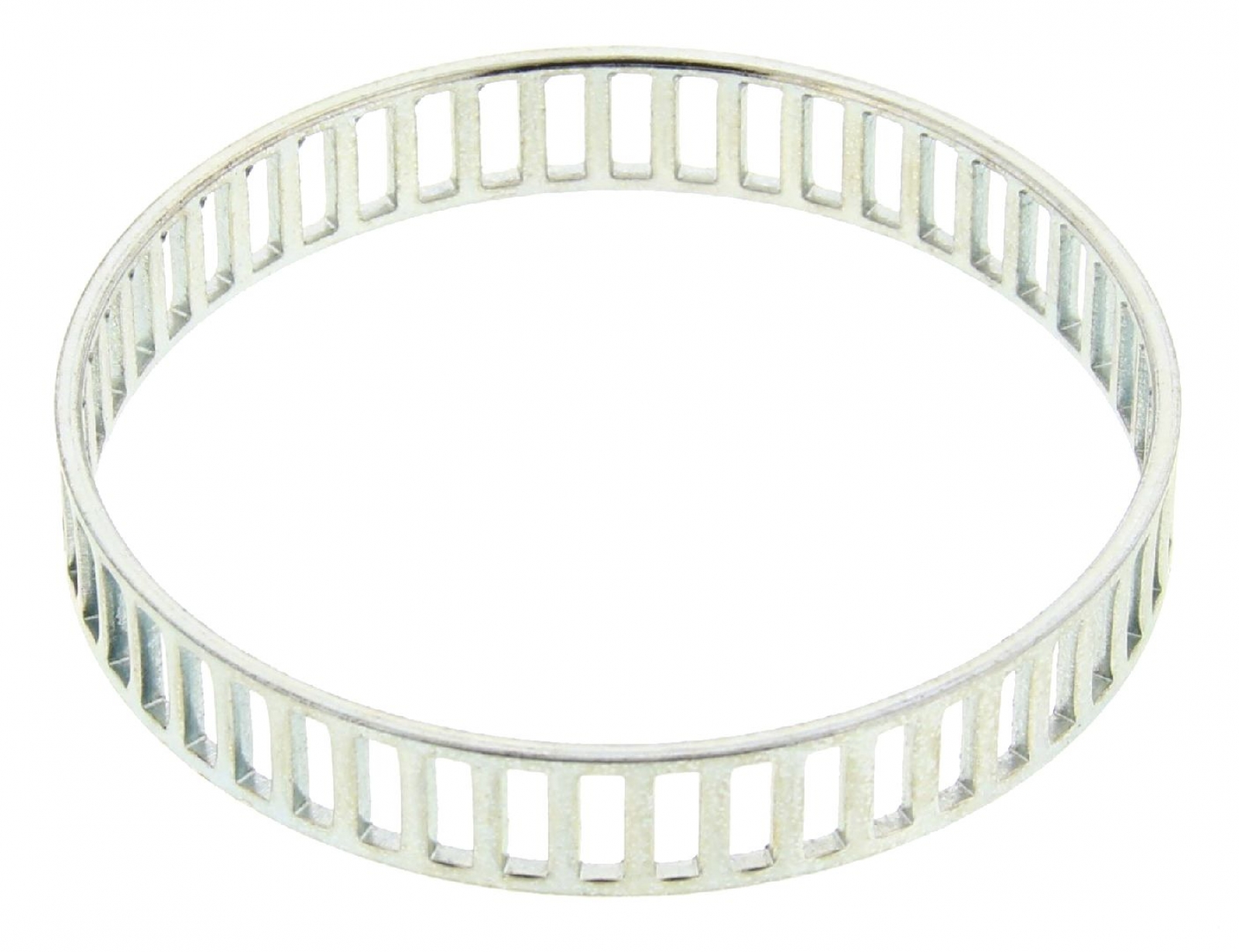 Sensor Ring, ABS MAPCO 76676