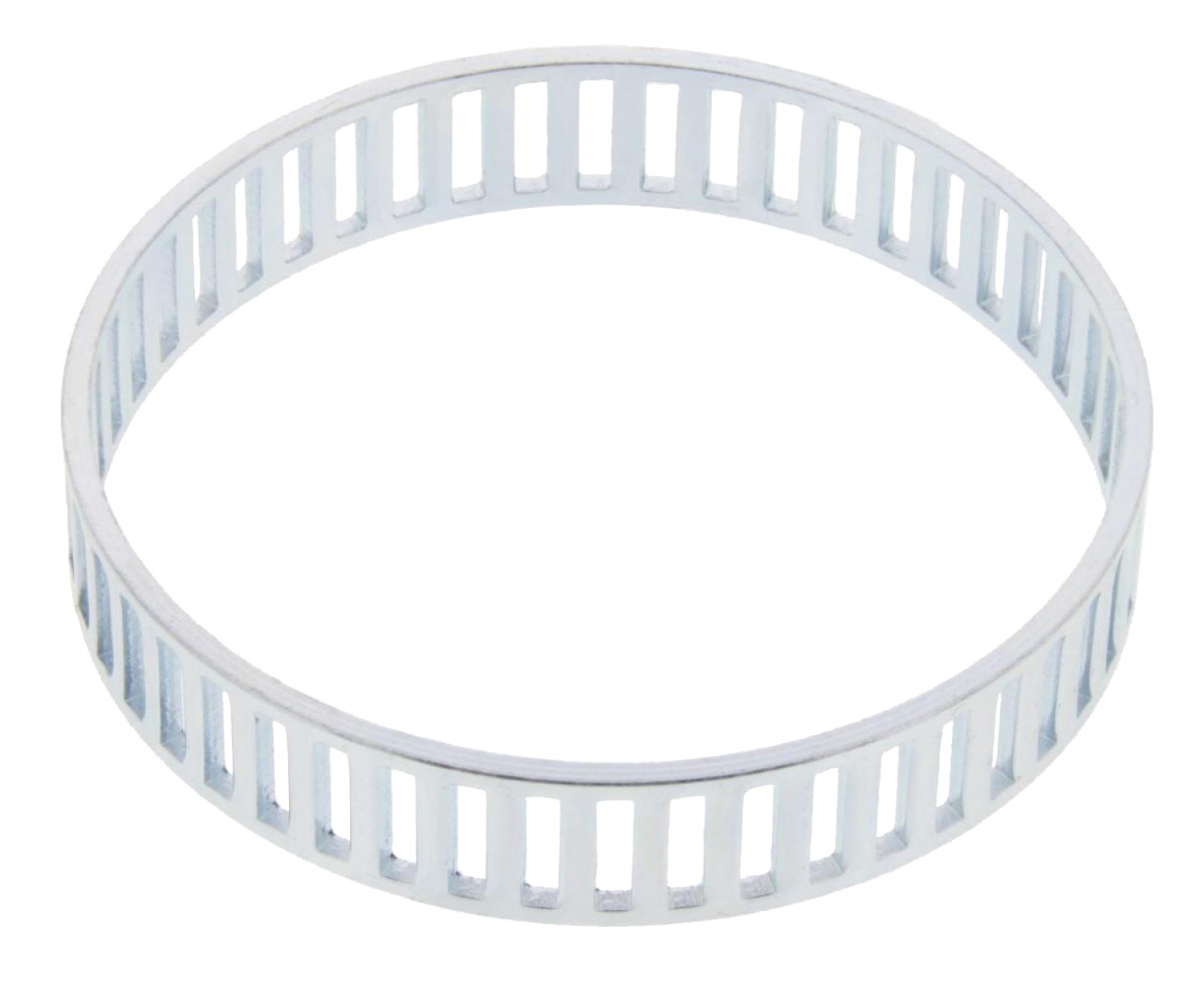 Sensor Ring, ABS MAPCO 76825