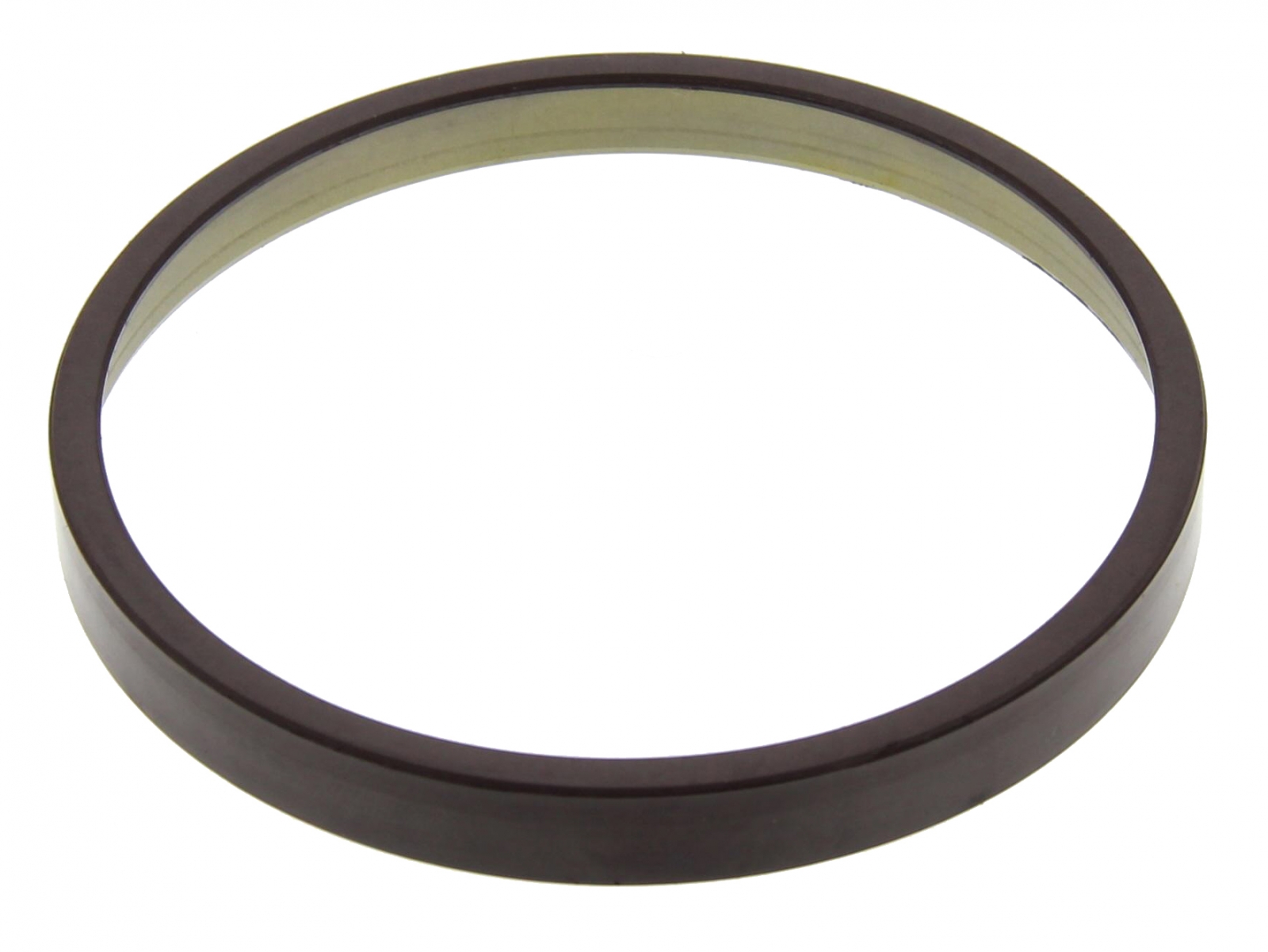 Sensor Ring, ABS MAPCO 76851