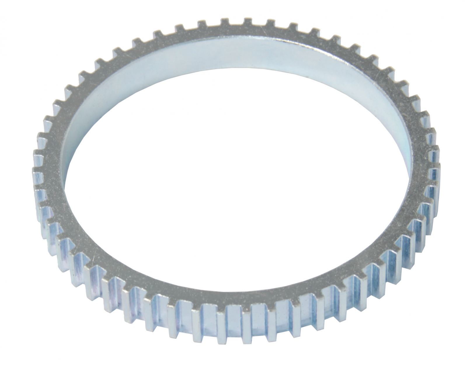 Sensor Ring, ABS MAPCO 76951