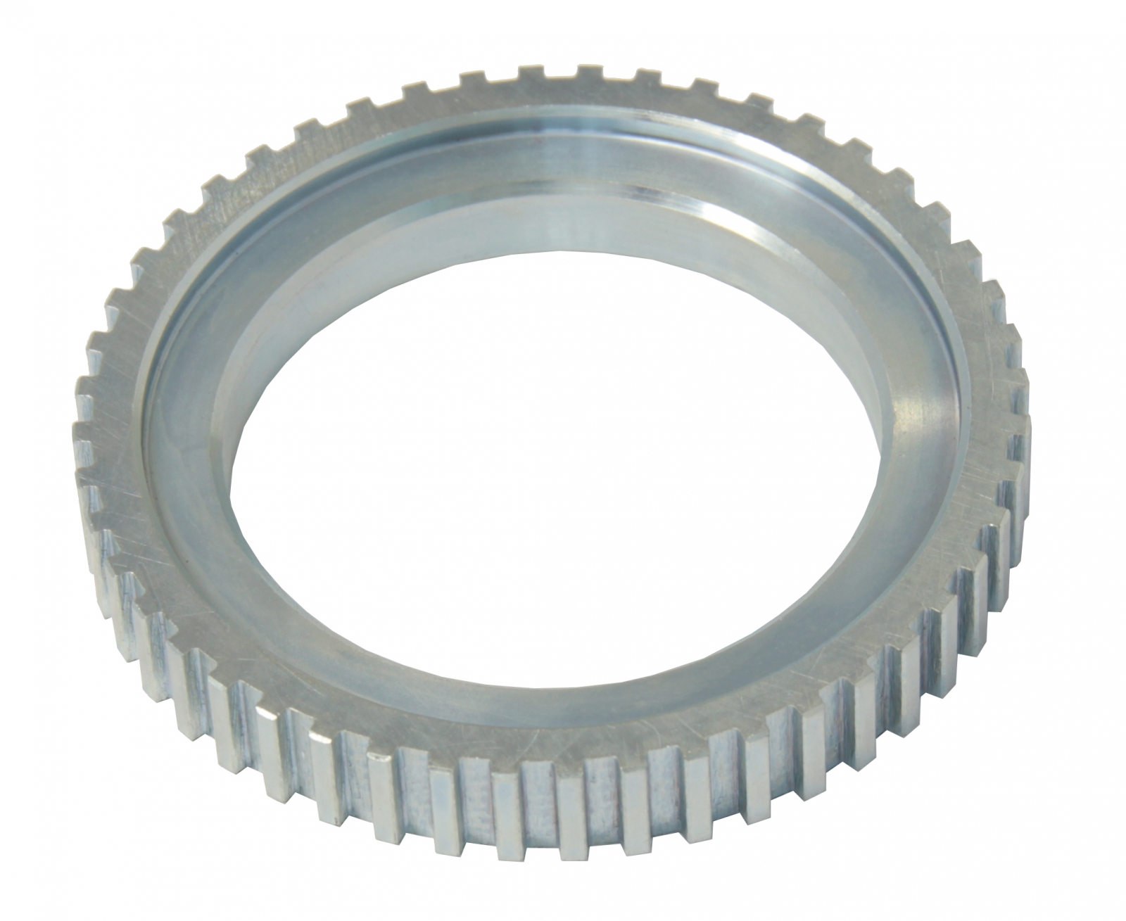 Sensor Ring, ABS MAPCO 76979