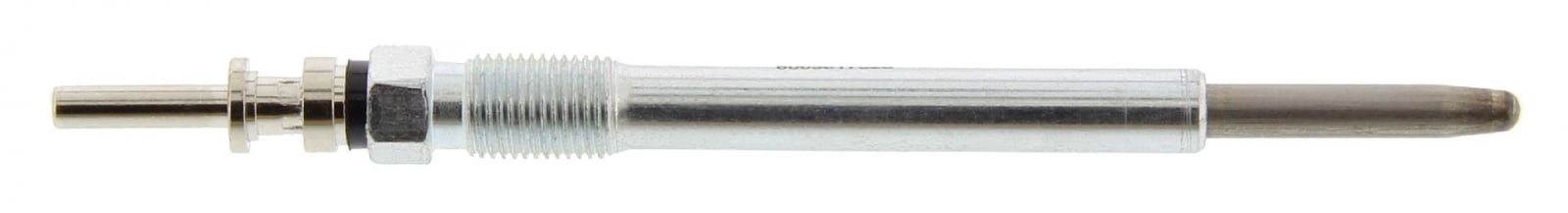 Glow Plug MAPCO 7702