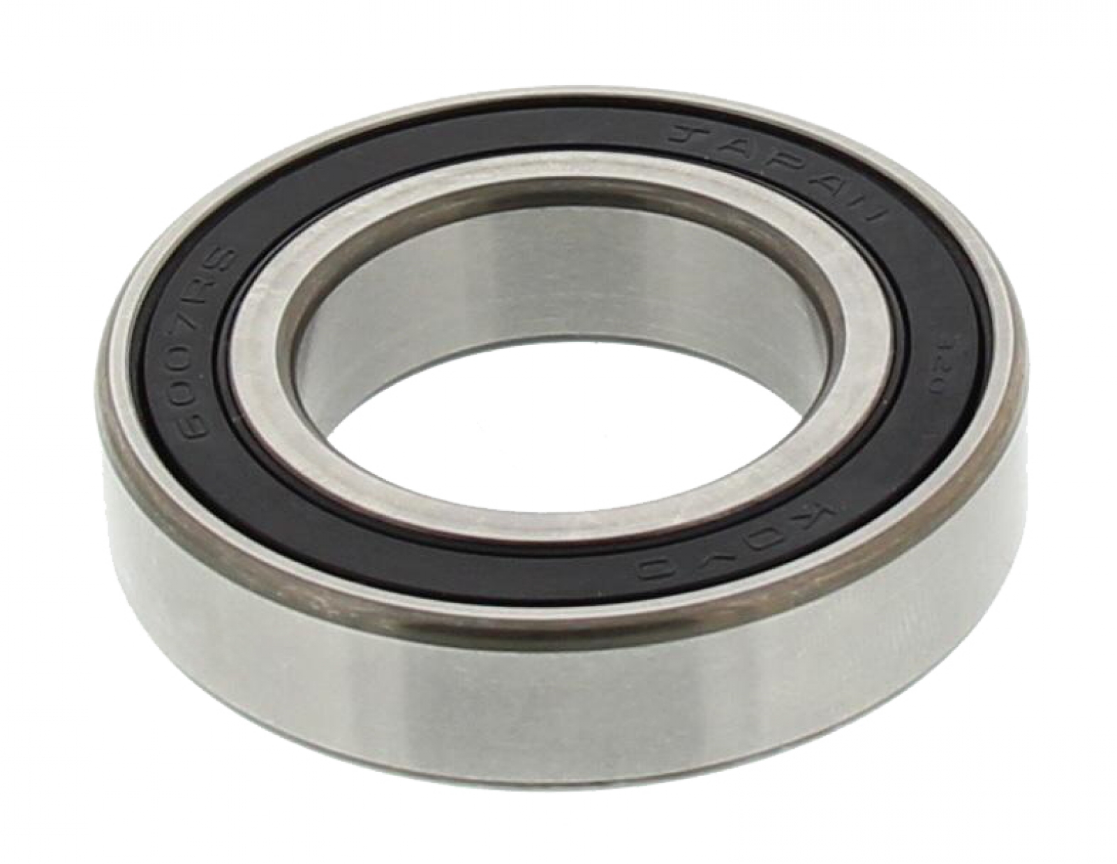 Intermediate Bearing, drive shaft MAPCO 77100