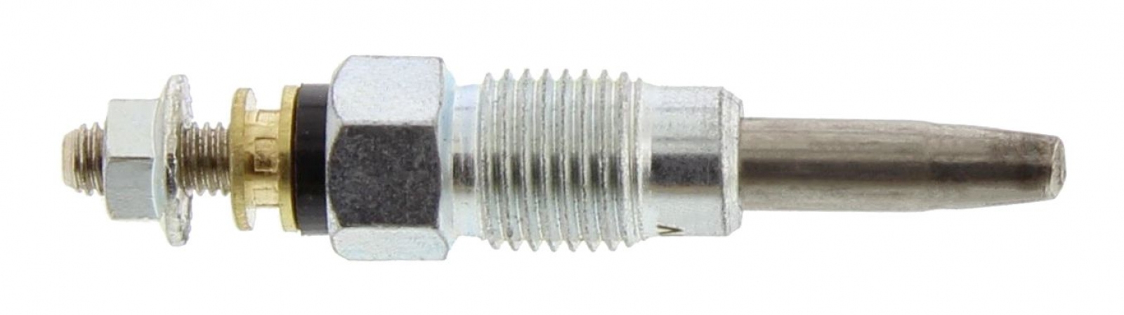 Glow Plug MAPCO 7800