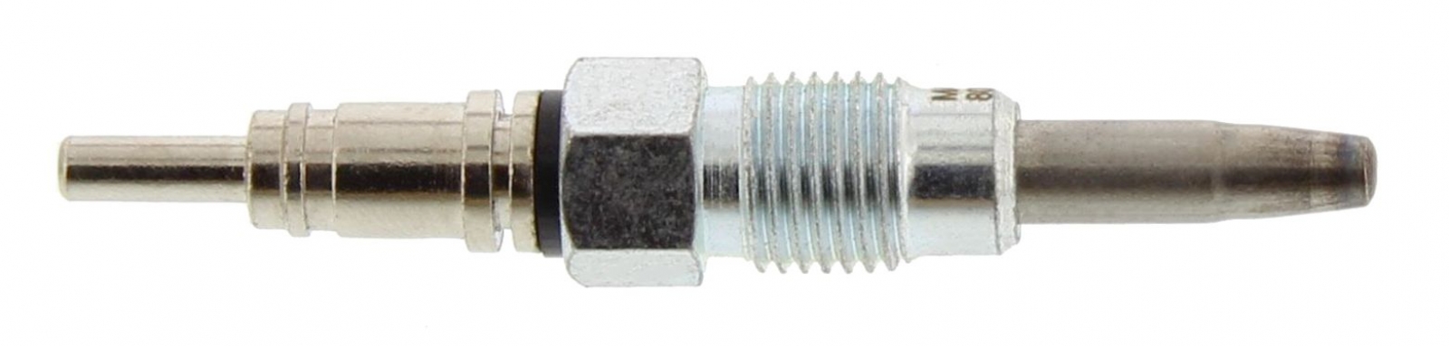 Glow Plug MAPCO 7803