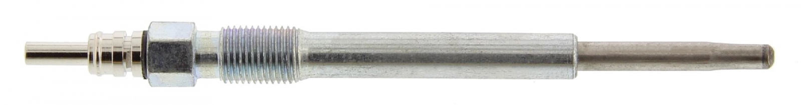 Glow Plug MAPCO 7808