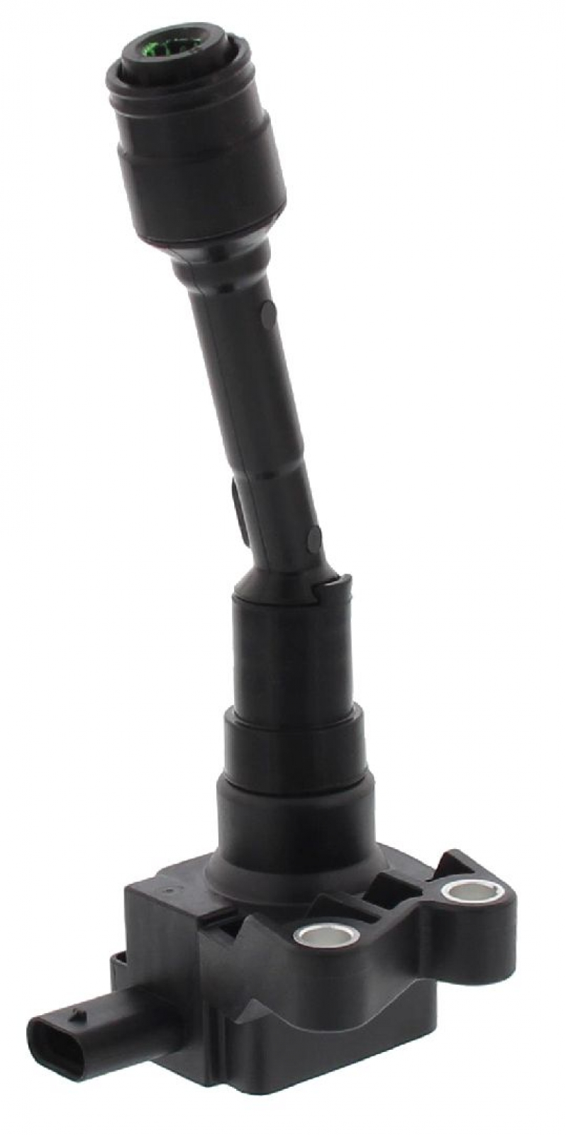 Ignition Coil MAPCO 80757