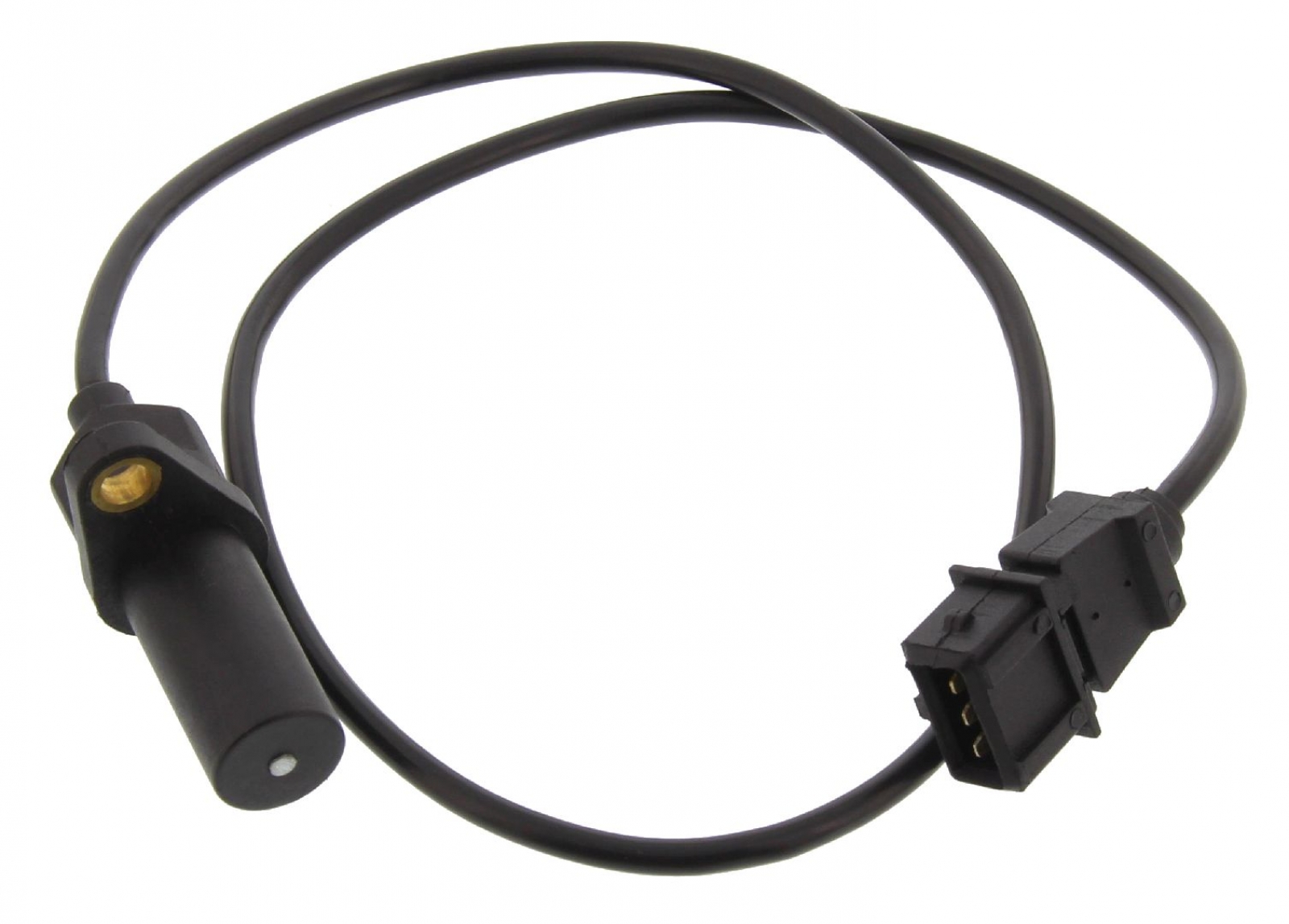Sensor, crankshaft pulse MAPCO 82003