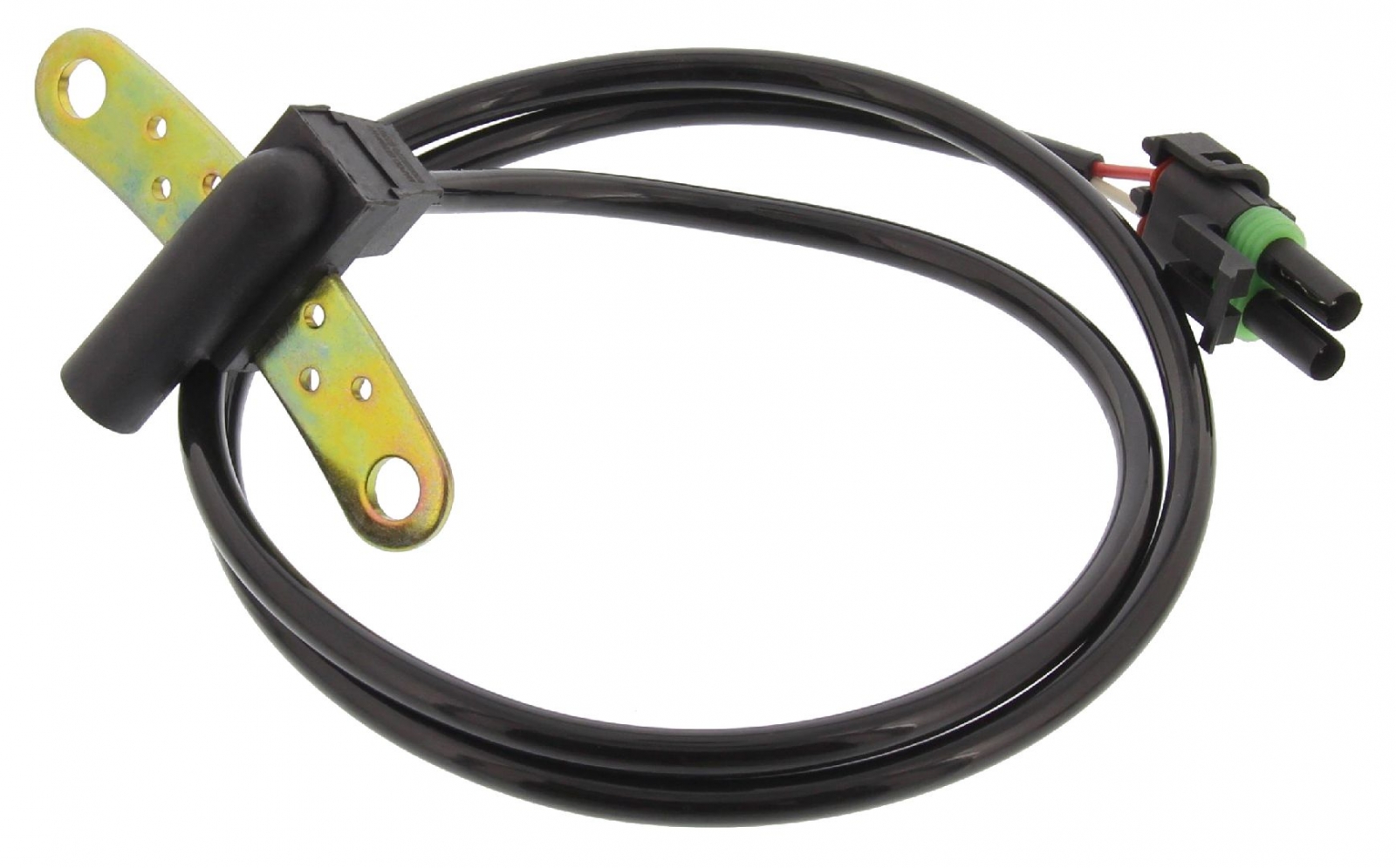 Sensor, crankshaft pulse MAPCO 82301