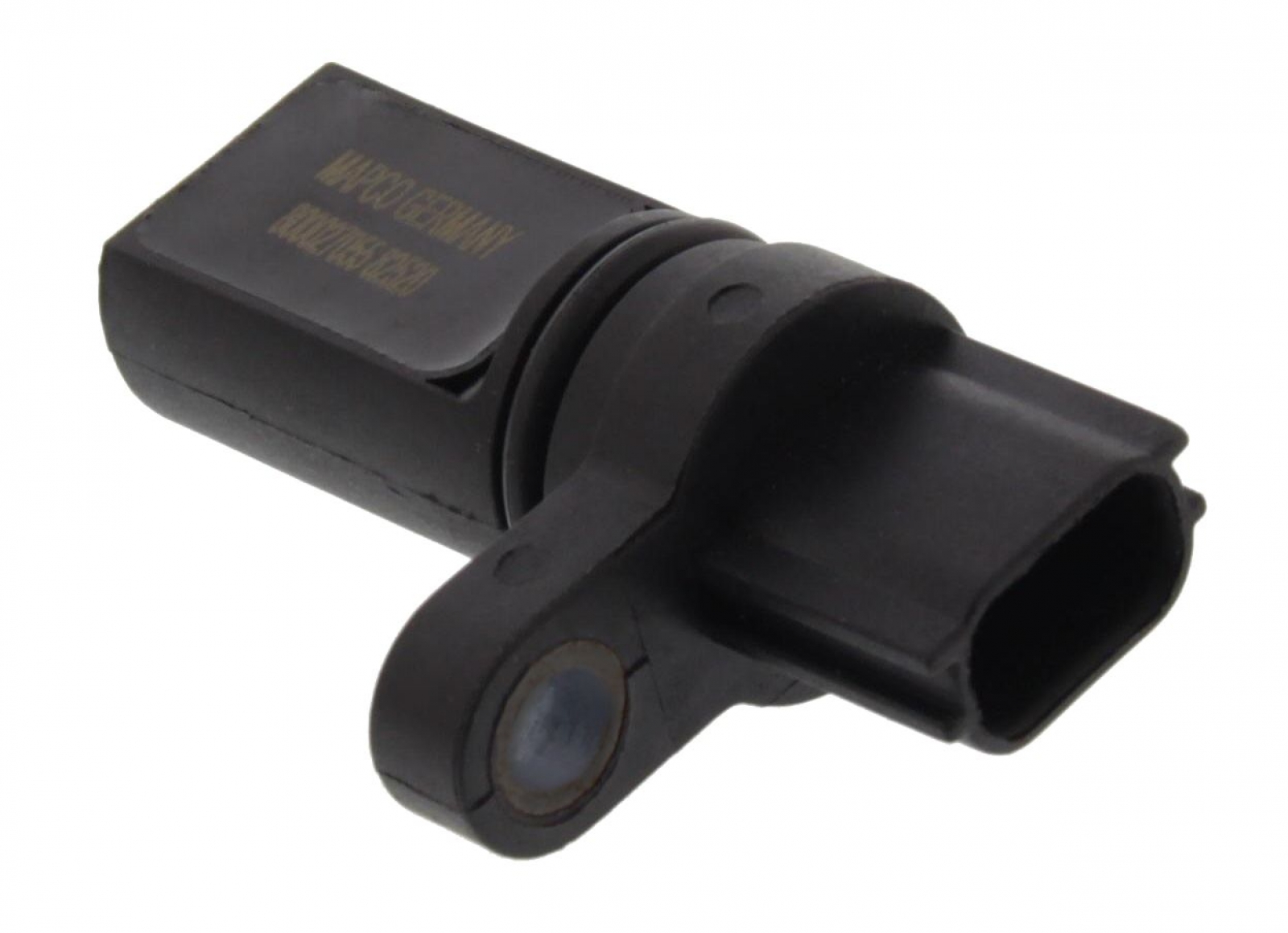 Sensor, crankshaft pulse MAPCO 82520