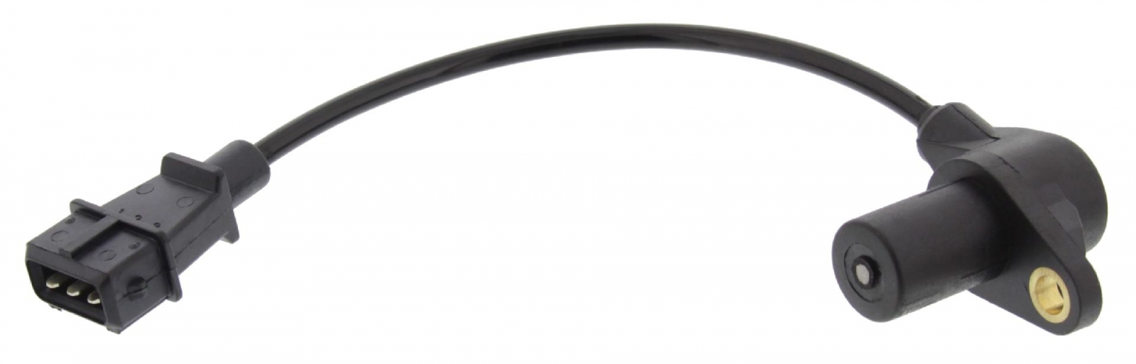 Sensor, crankshaft pulse MAPCO 82571