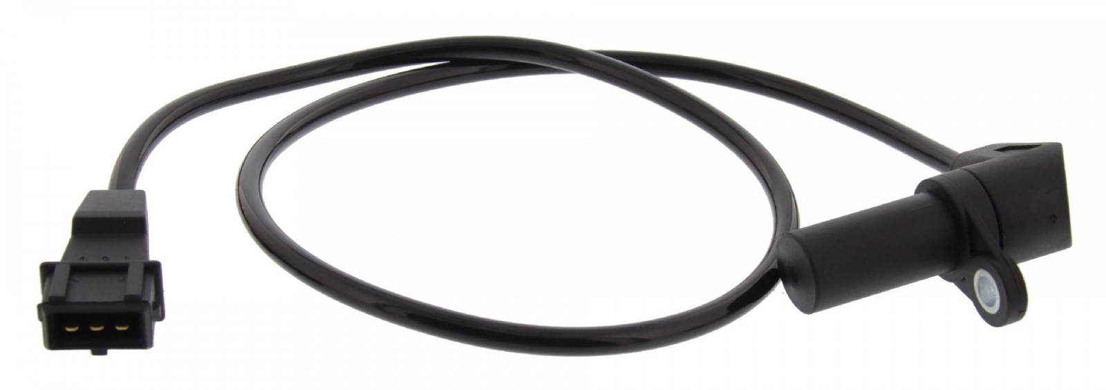 Sensor, crankshaft pulse MAPCO 82701