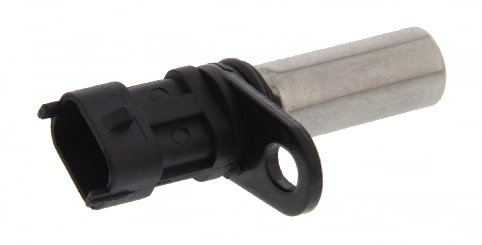Sensor, crankshaft pulse MAPCO 82702
