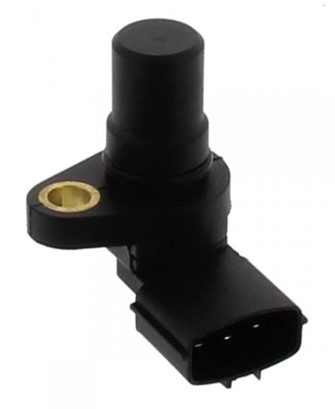 Sensor, crankshaft pulse MAPCO 82704