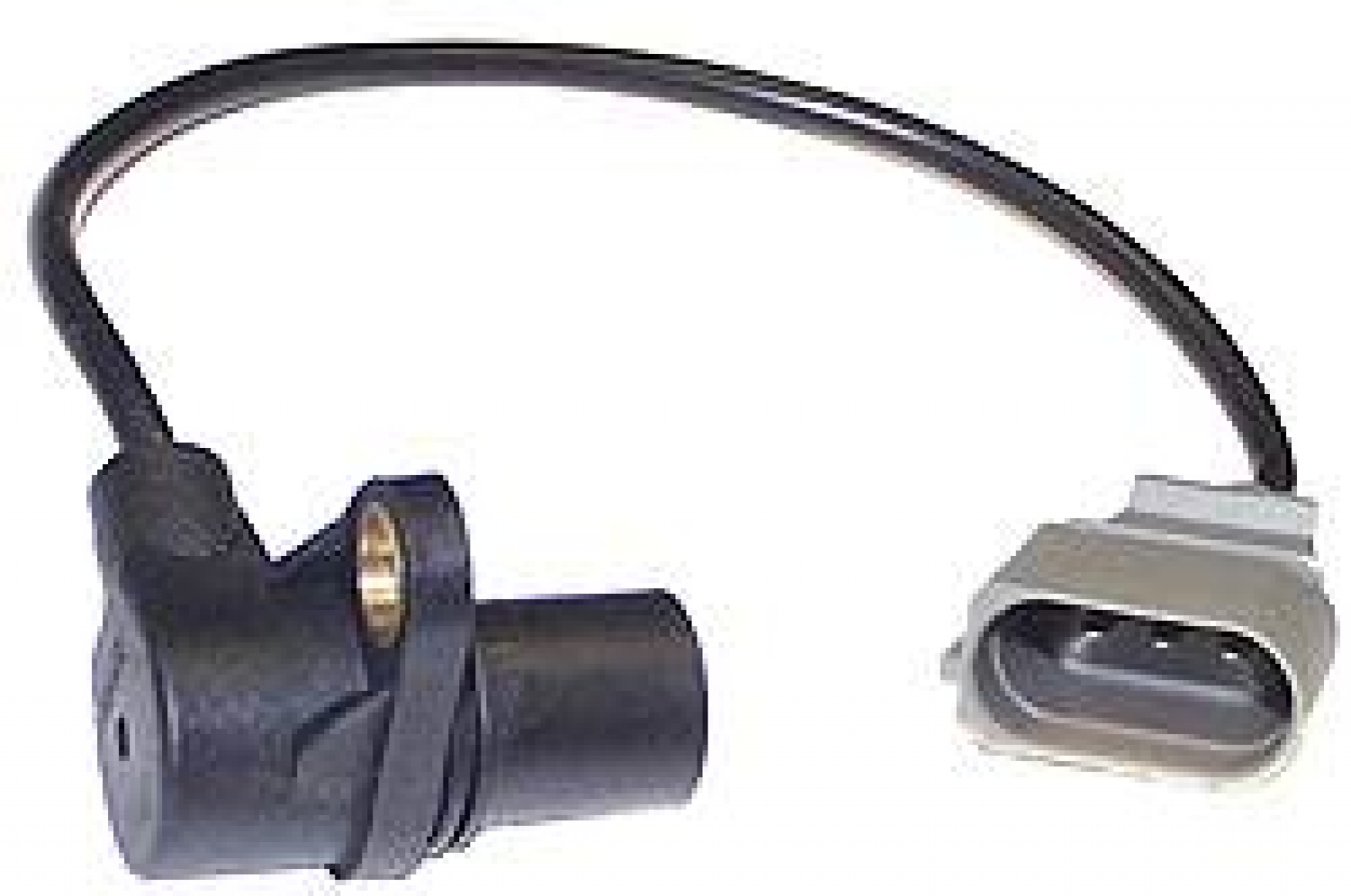 Sensor, crankshaft pulse MAPCO 82805