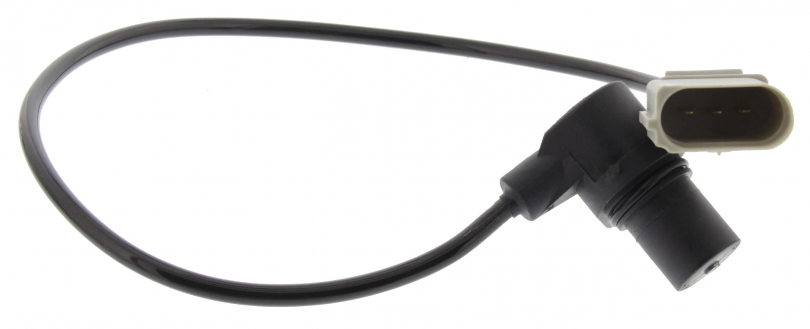 Sensor, crankshaft pulse MAPCO 82806