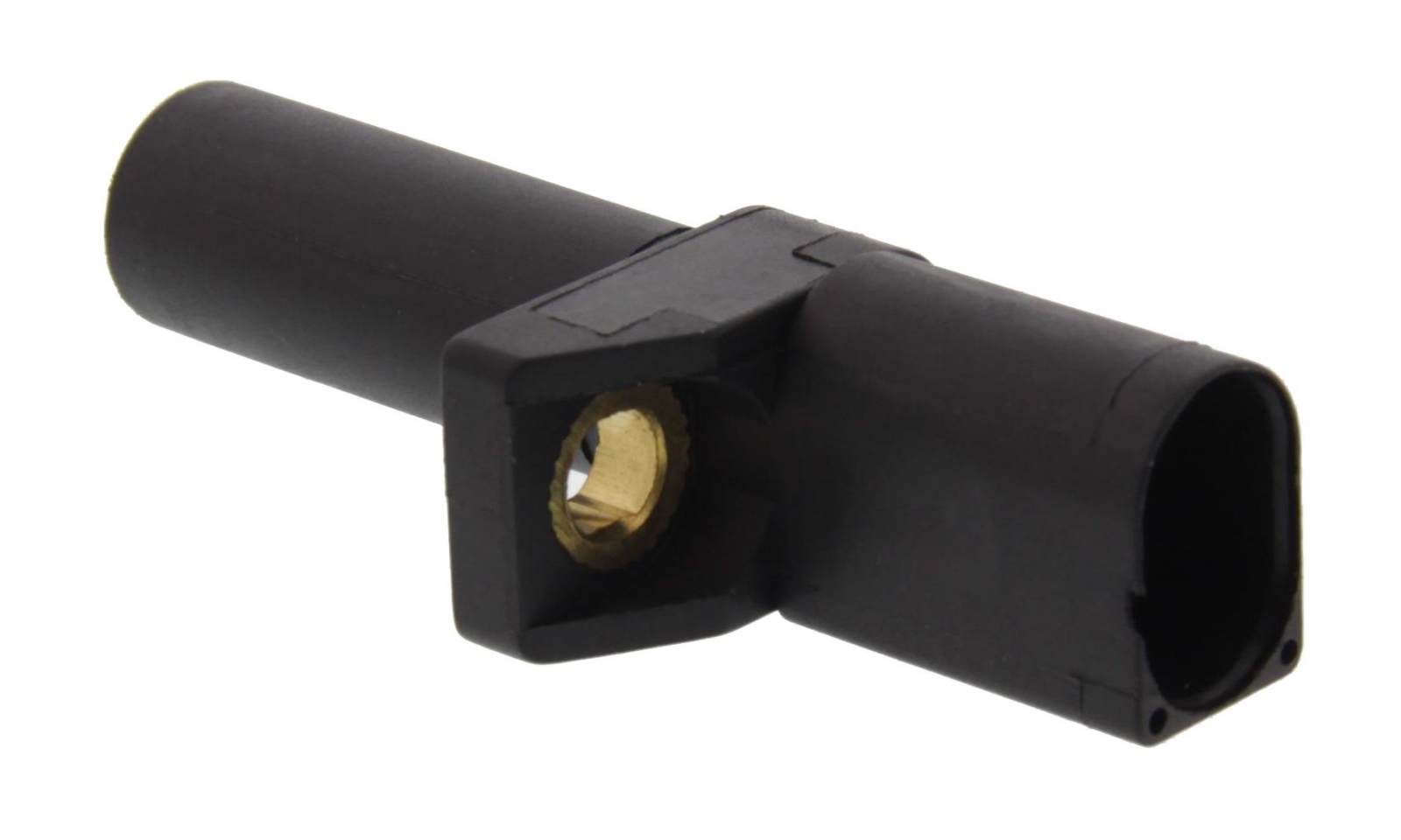Sensor, crankshaft pulse MAPCO 82850