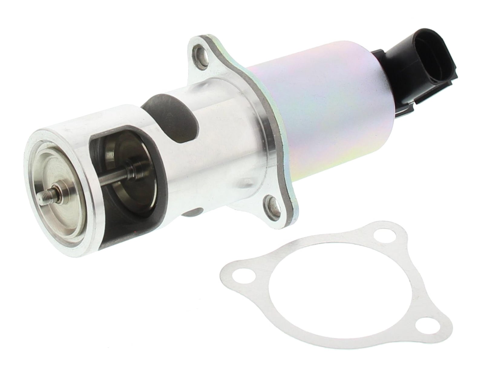 EGR Valve MAPCO 83102