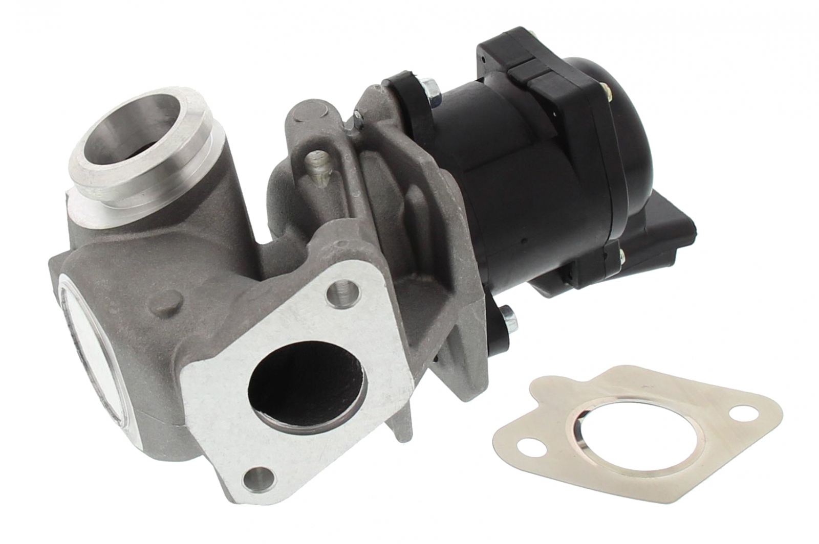 EGR Valve MAPCO 83402