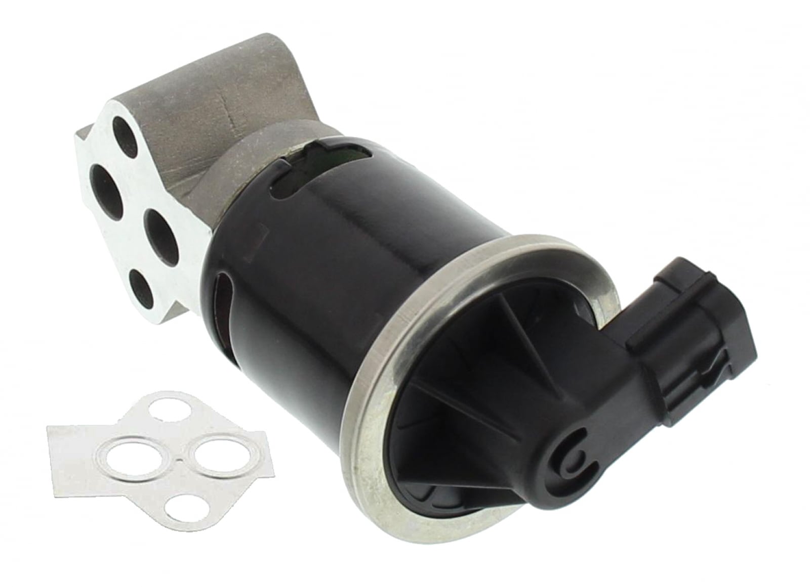 EGR Valve MAPCO 83581