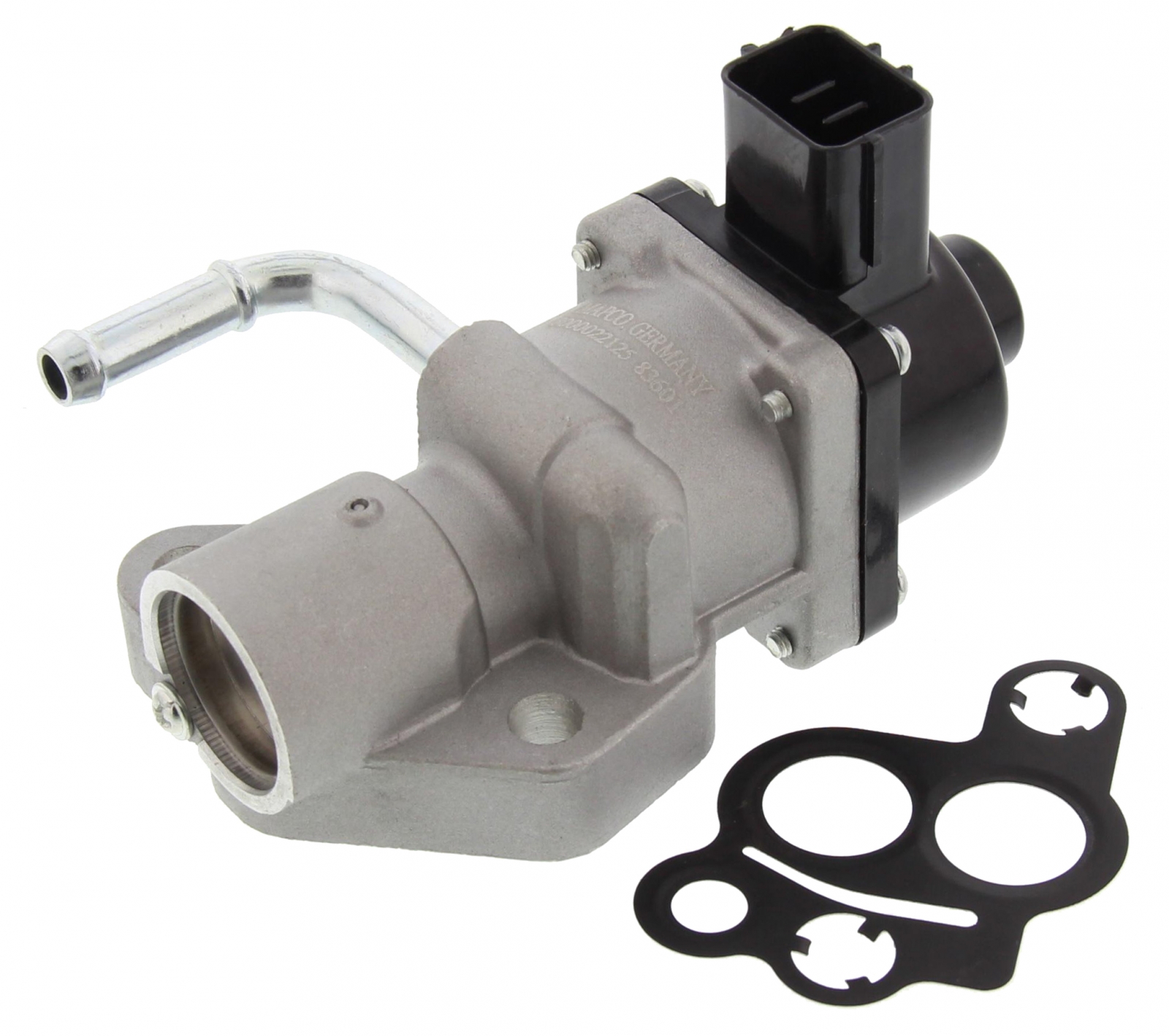 EGR Valve MAPCO 83601