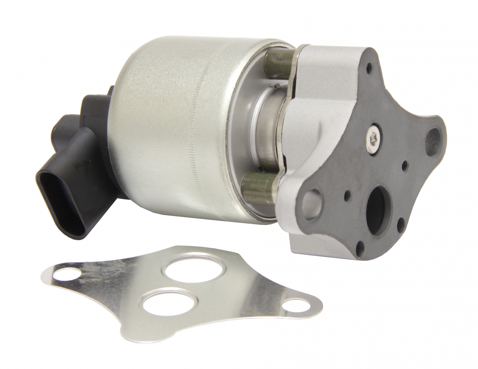 EGR Valve MAPCO 83705