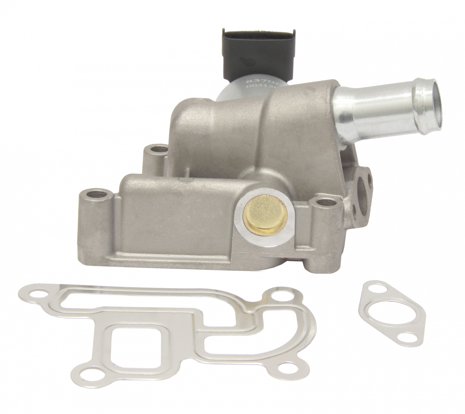 EGR Valve MAPCO 83706