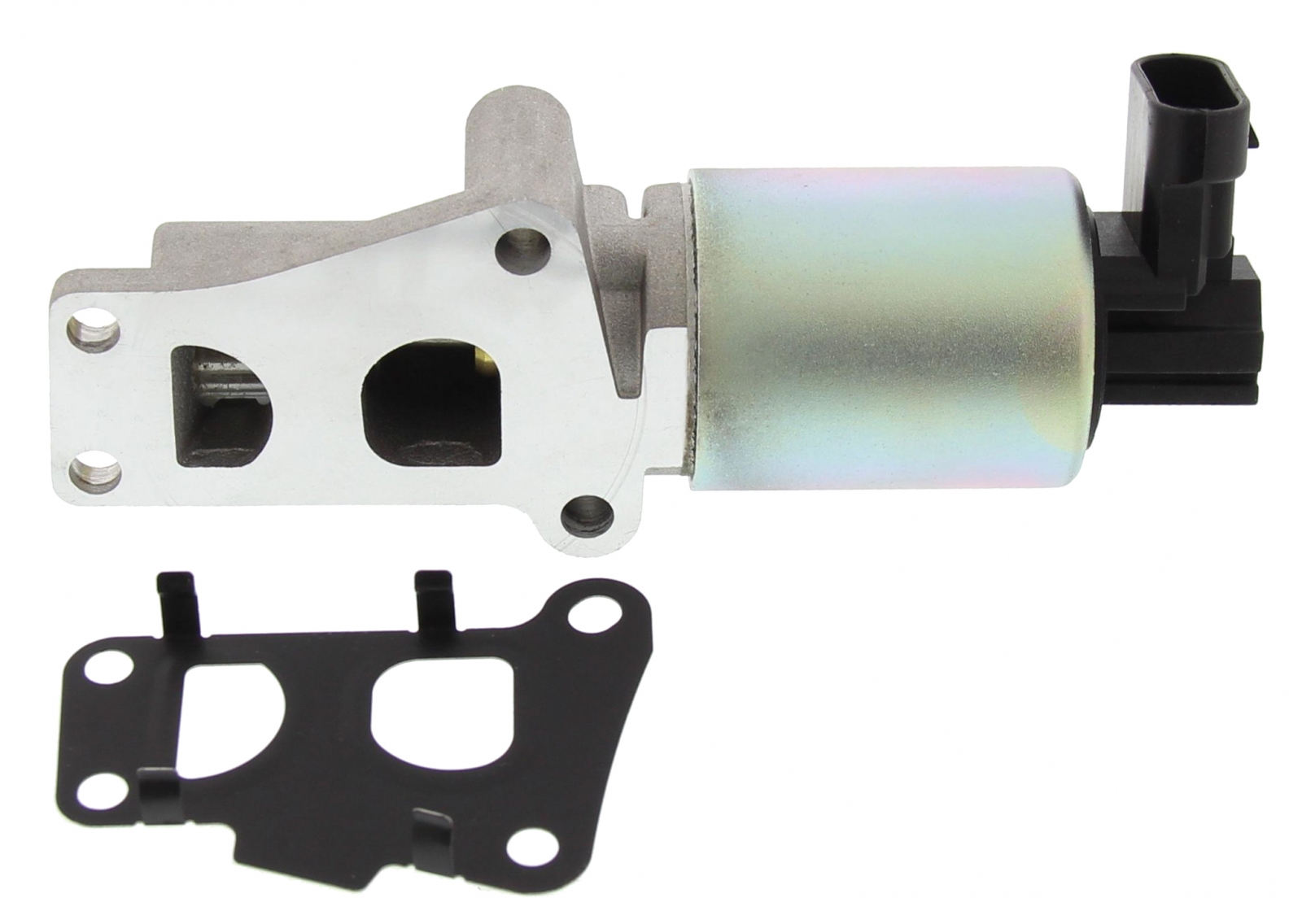 EGR Valve MAPCO 83715