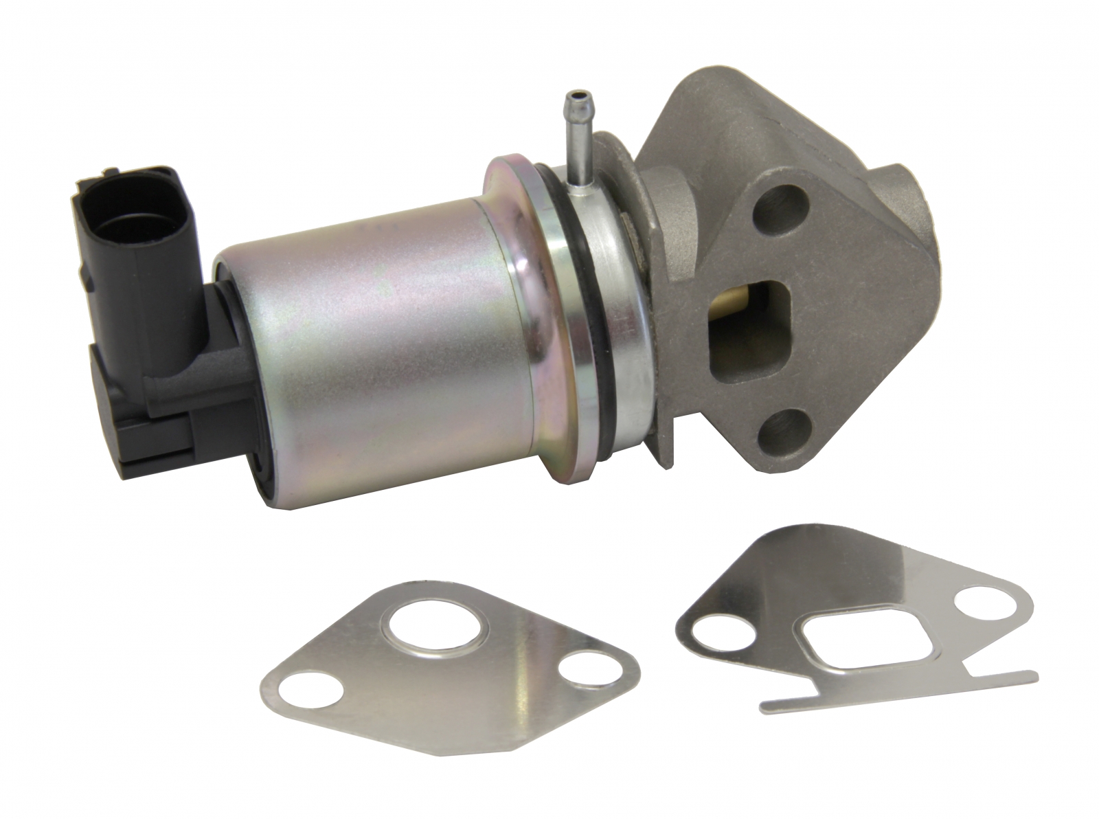 EGR Valve MAPCO 83803